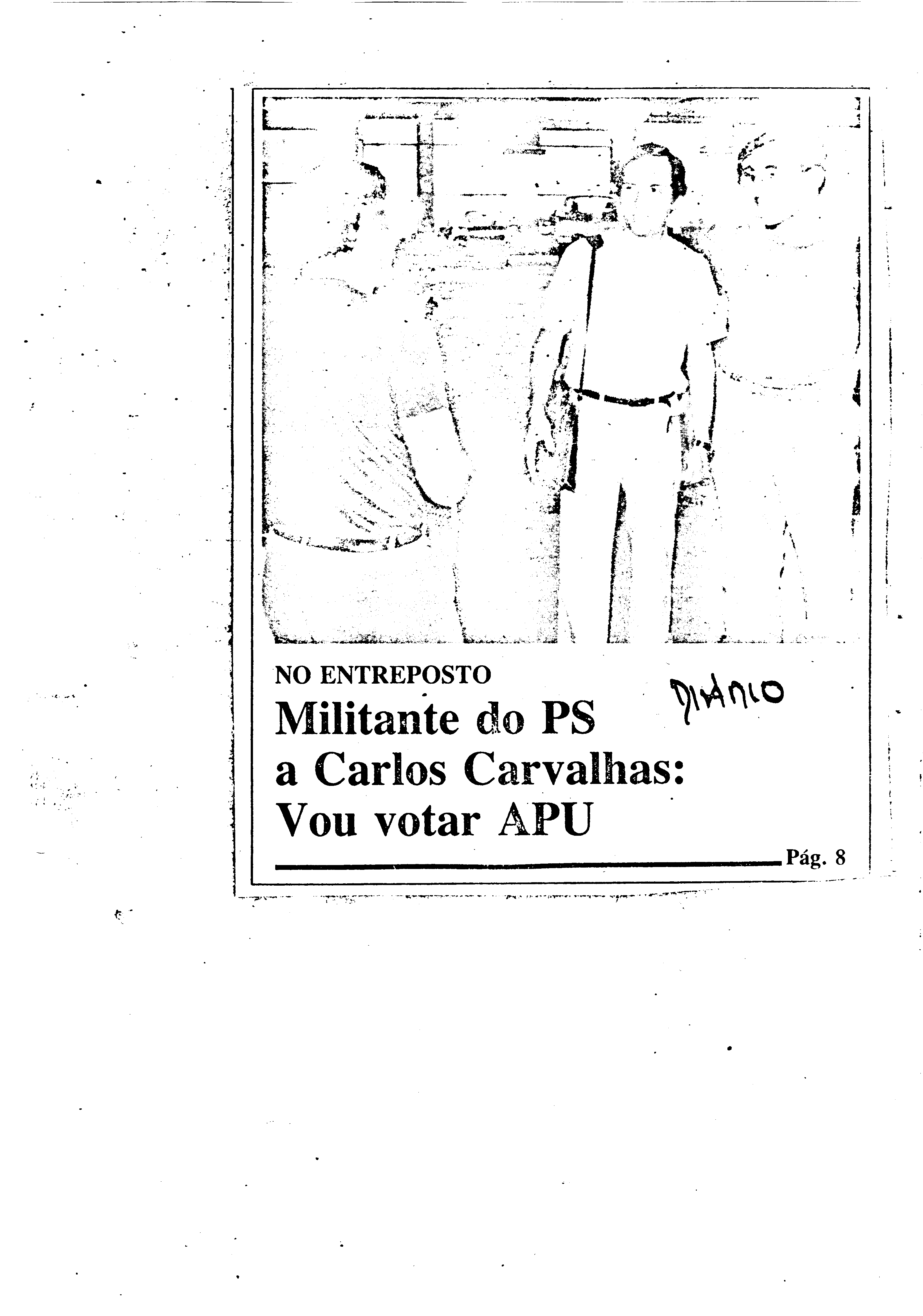 03528.000- pag.71
