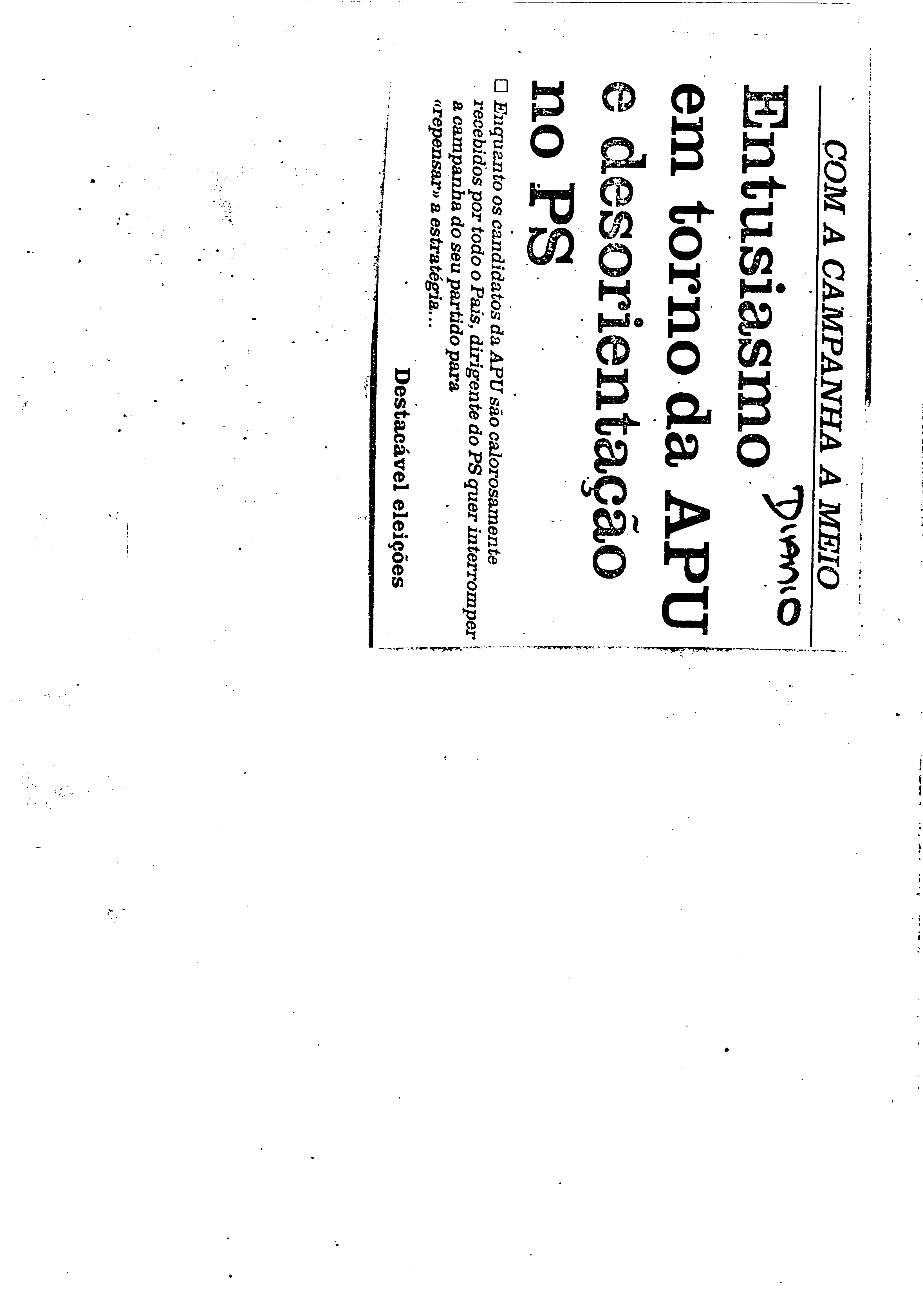 03528.000- pag.73
