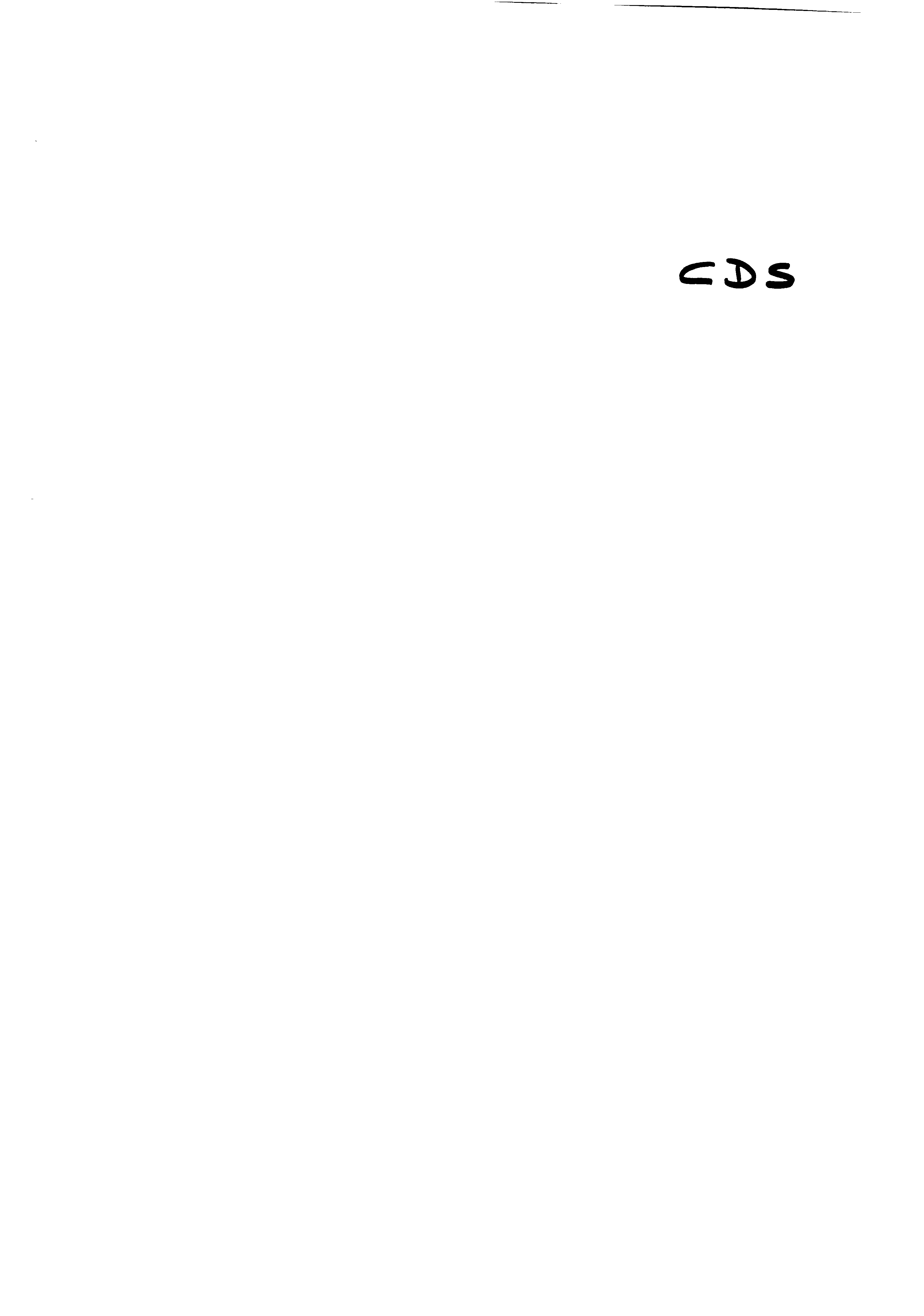03528.000- pag.86