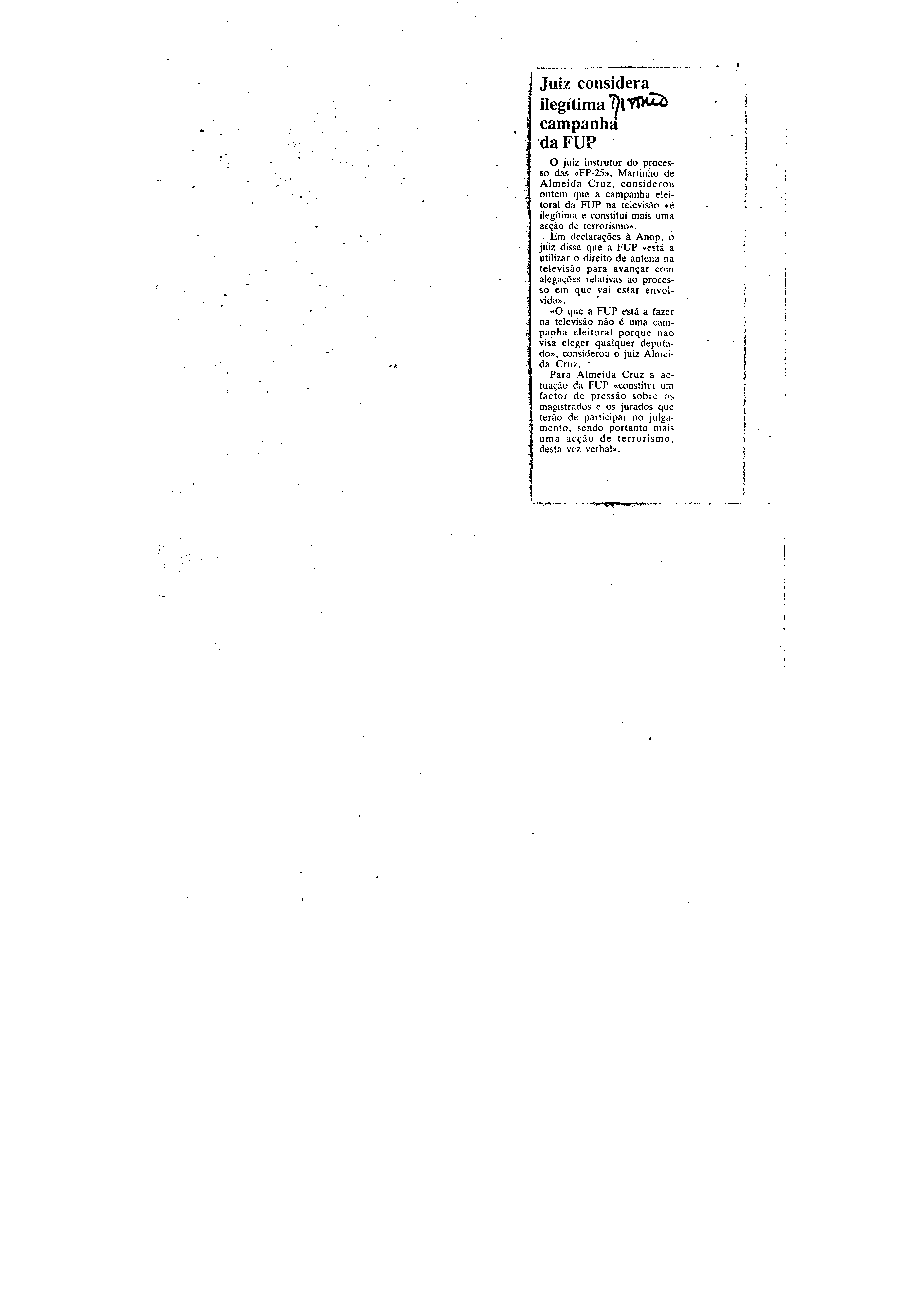 03528.000- pag.120