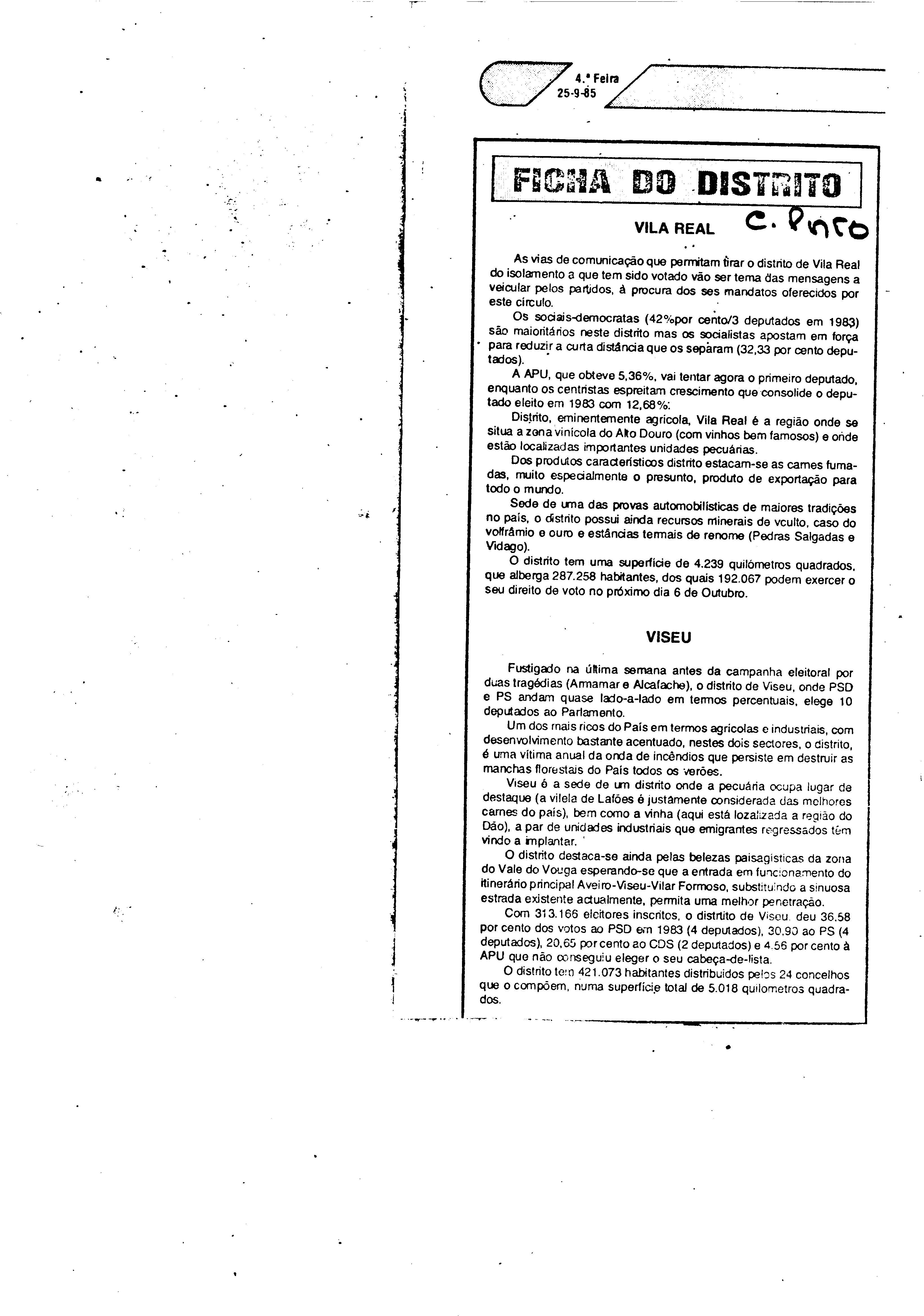03528.000- pag.130