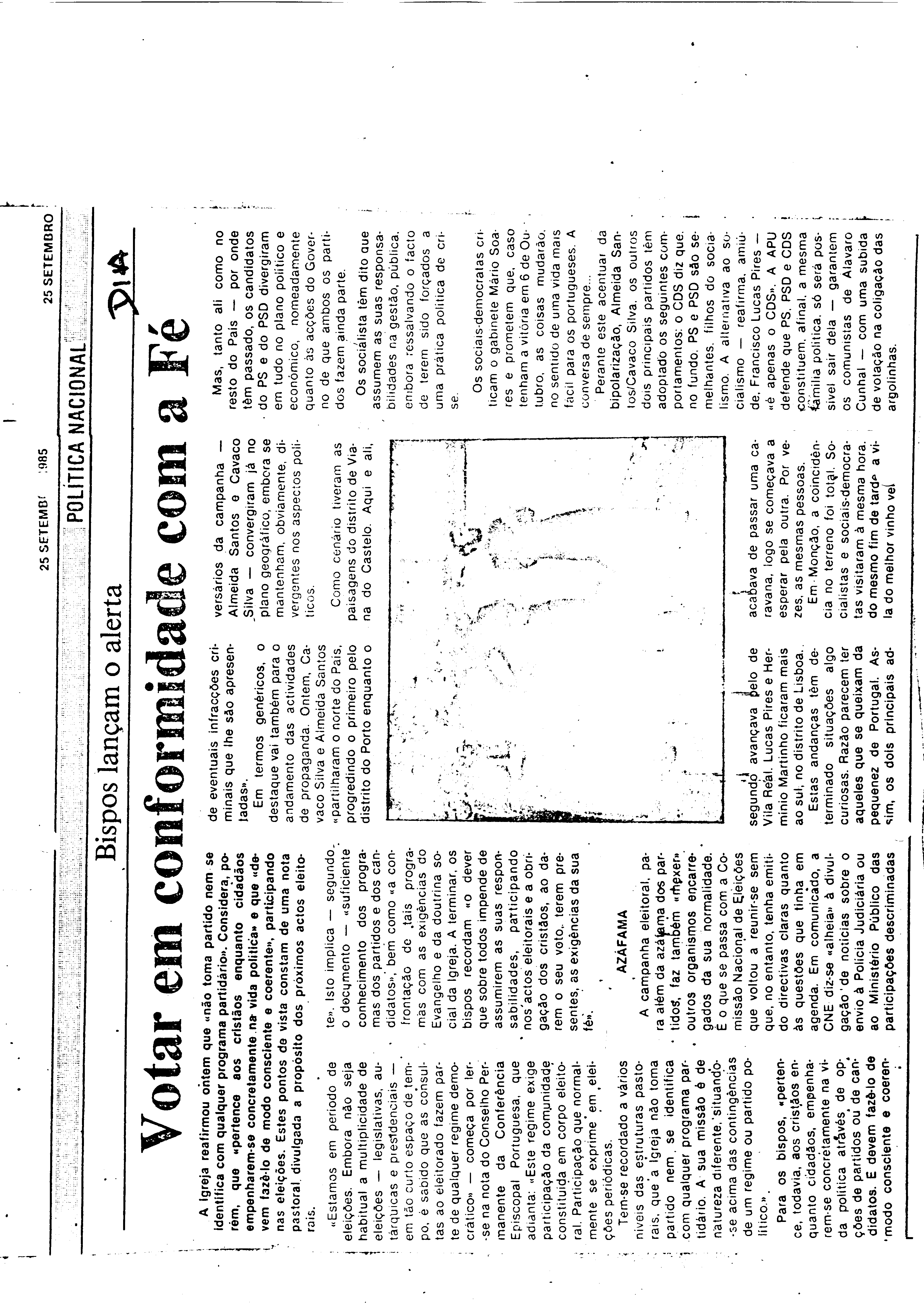 03528.000- pag.138