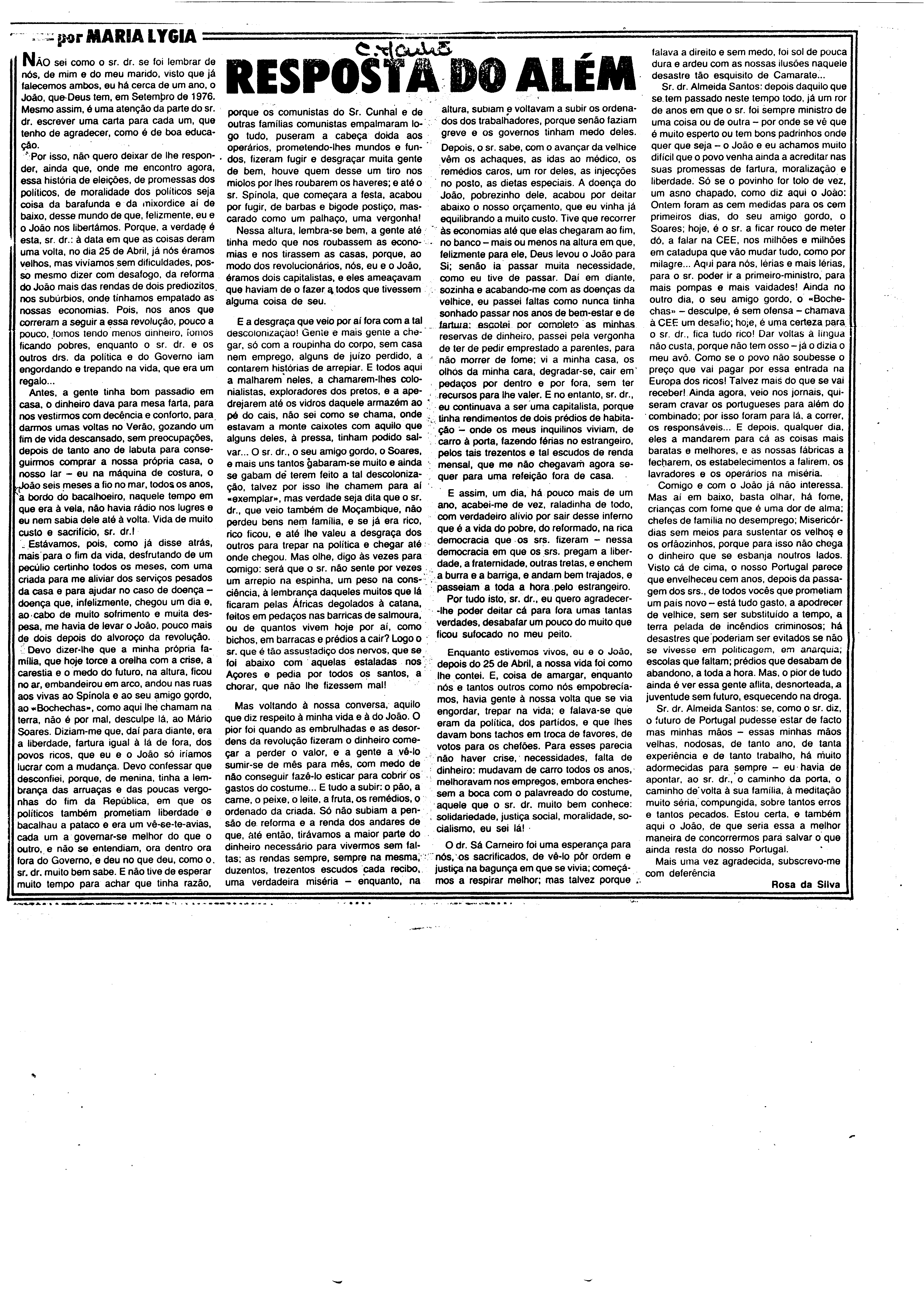 03528.000- pag.139
