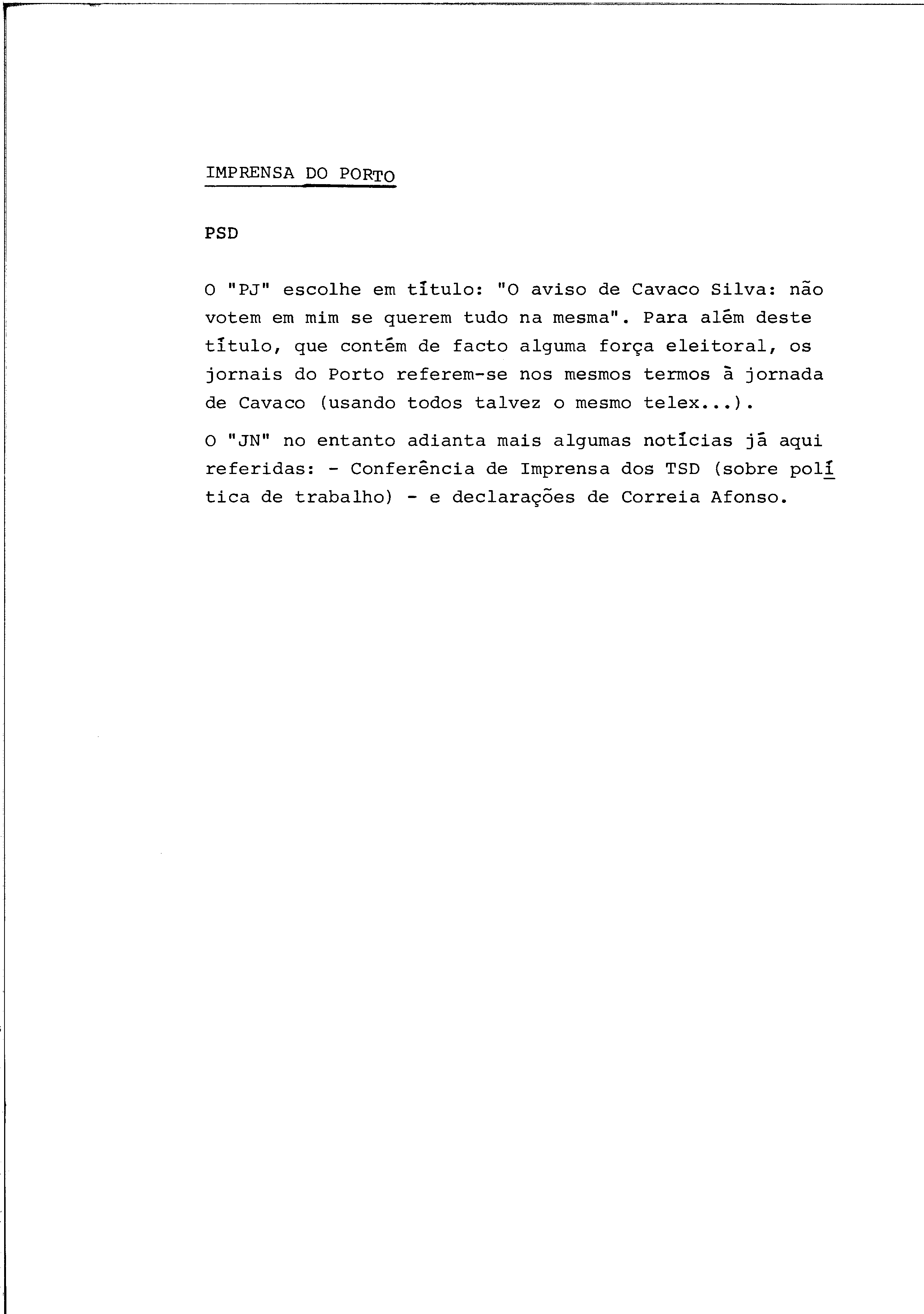 03530.001- pag.13