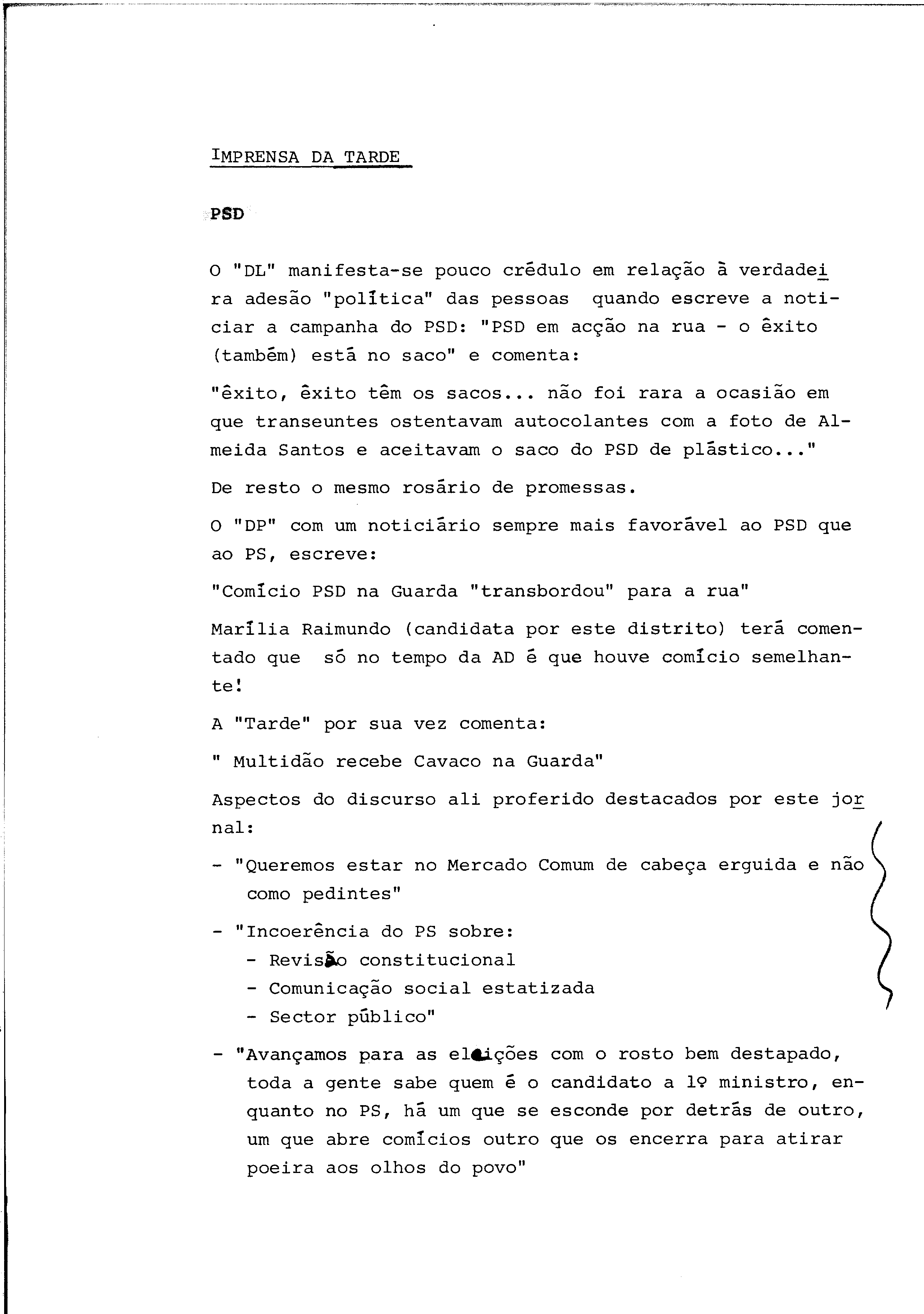 03530.001- pag.14