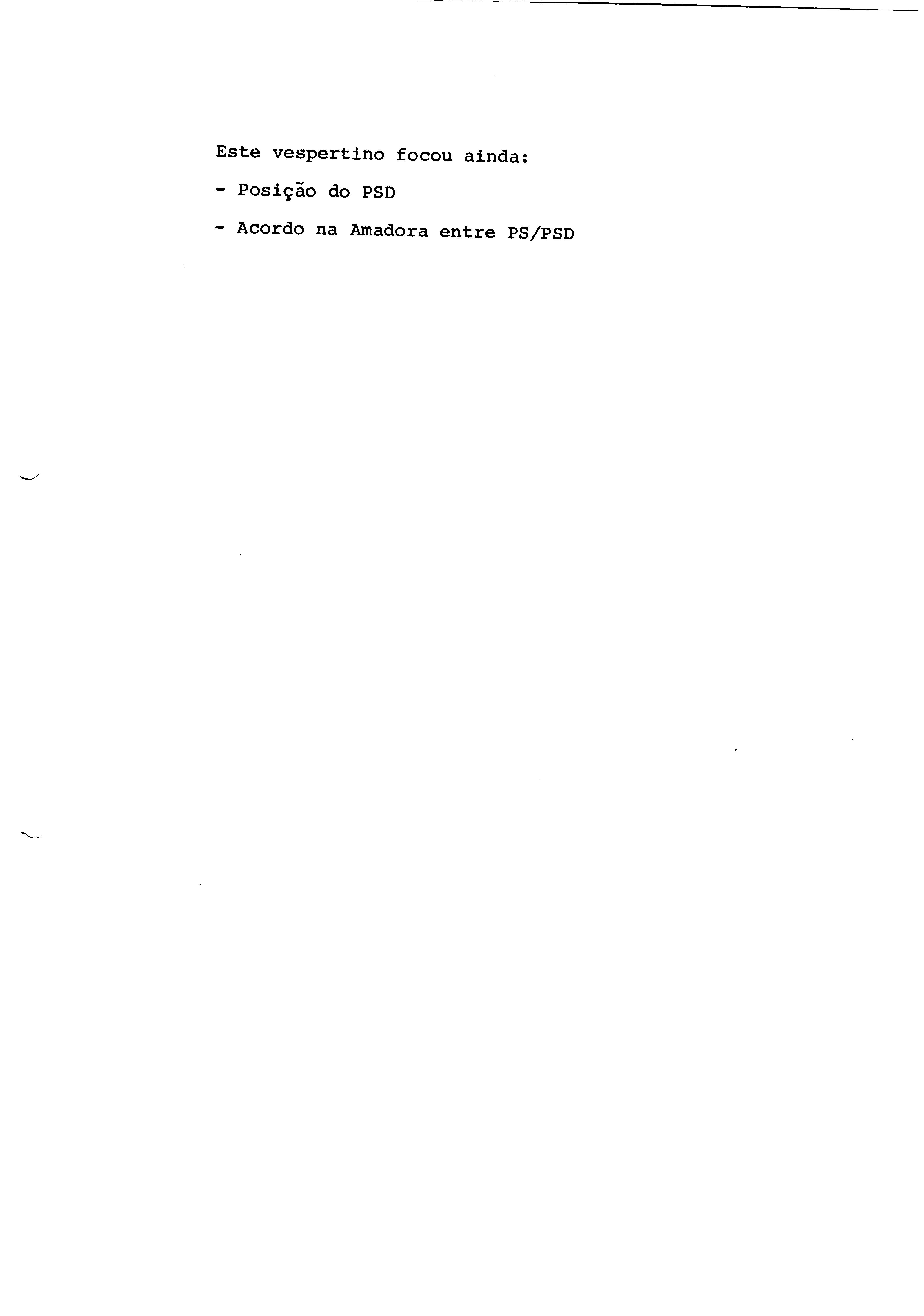 03530.001- pag.15
