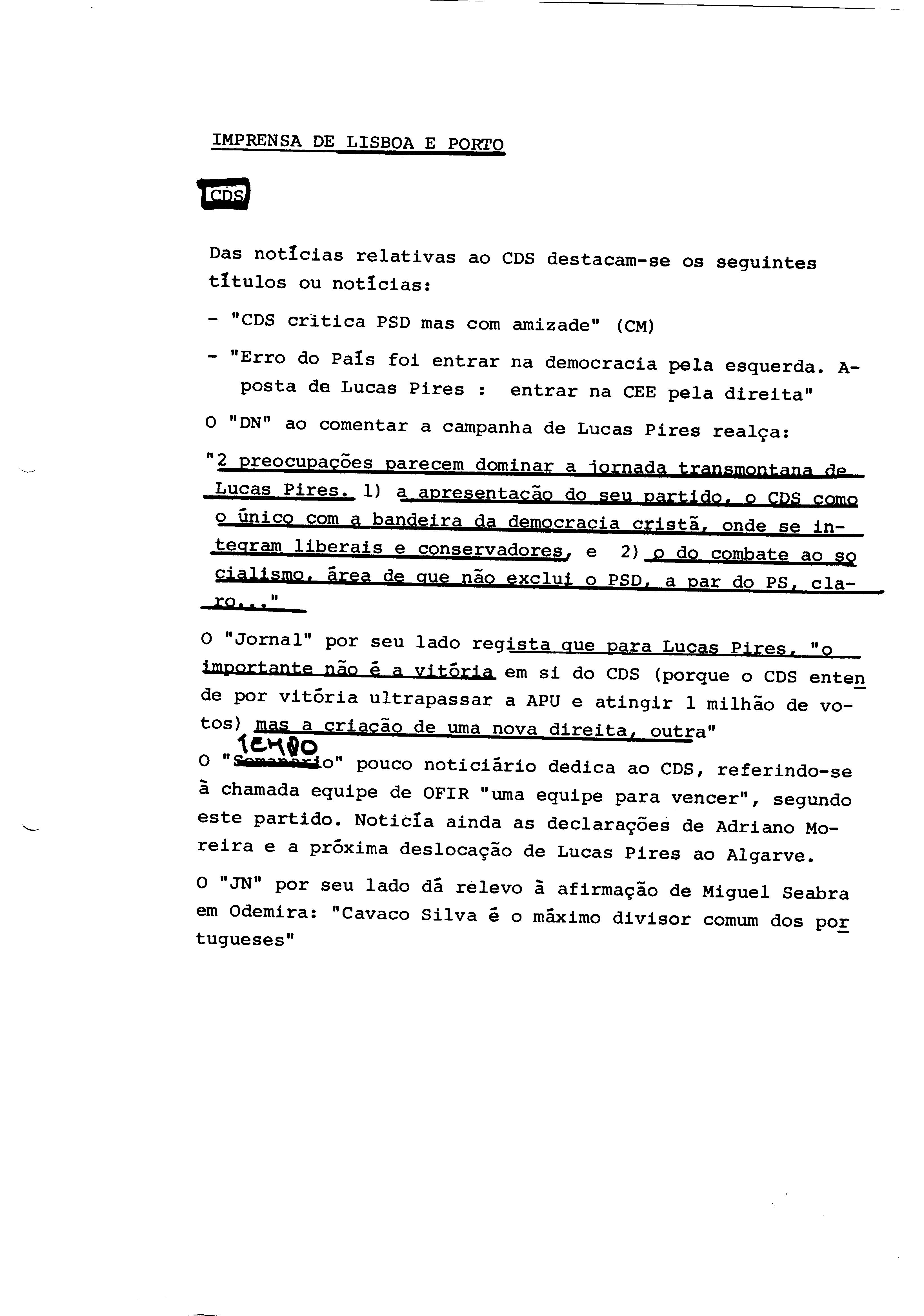 03530.001- pag.18