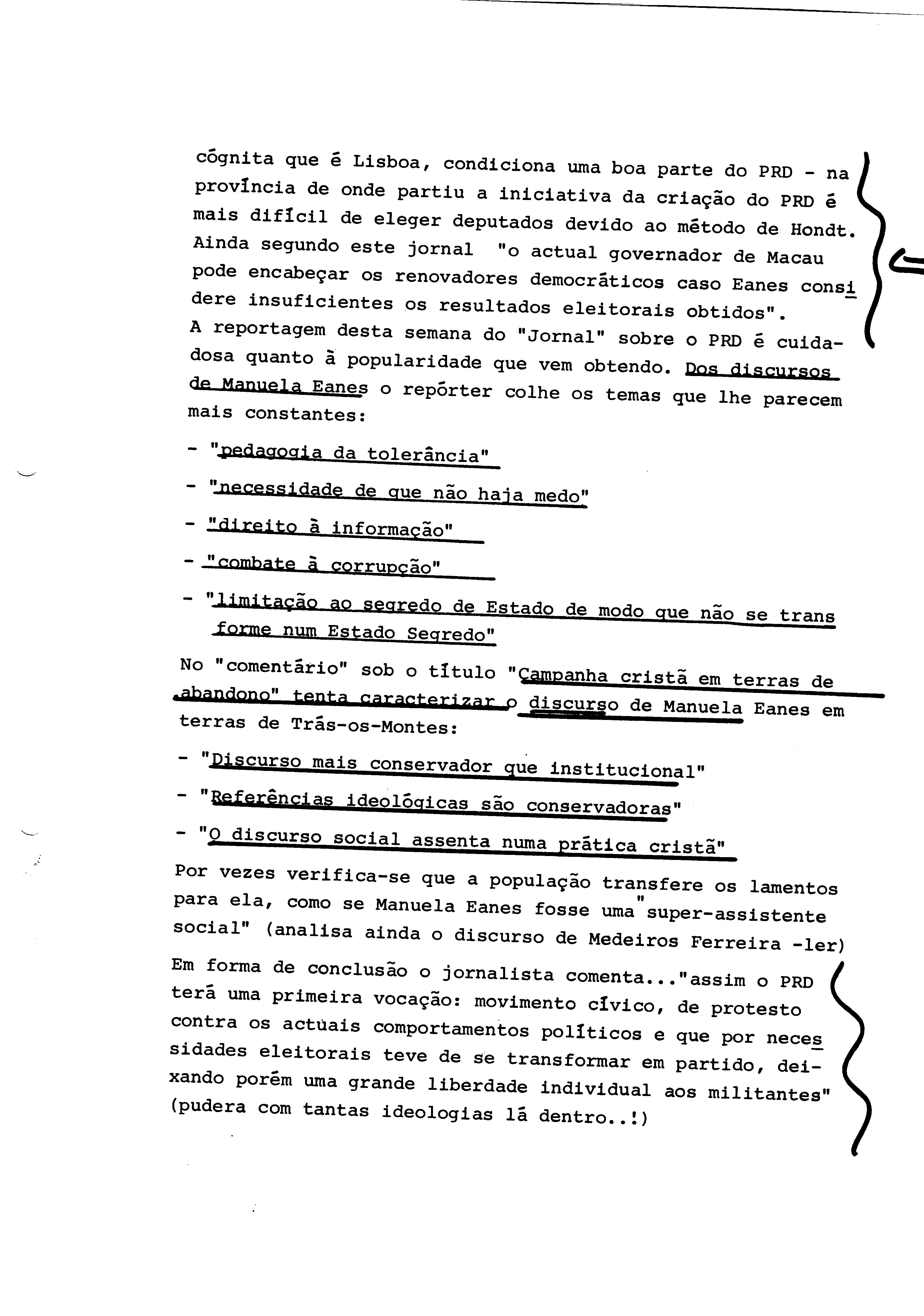 03530.001- pag.21