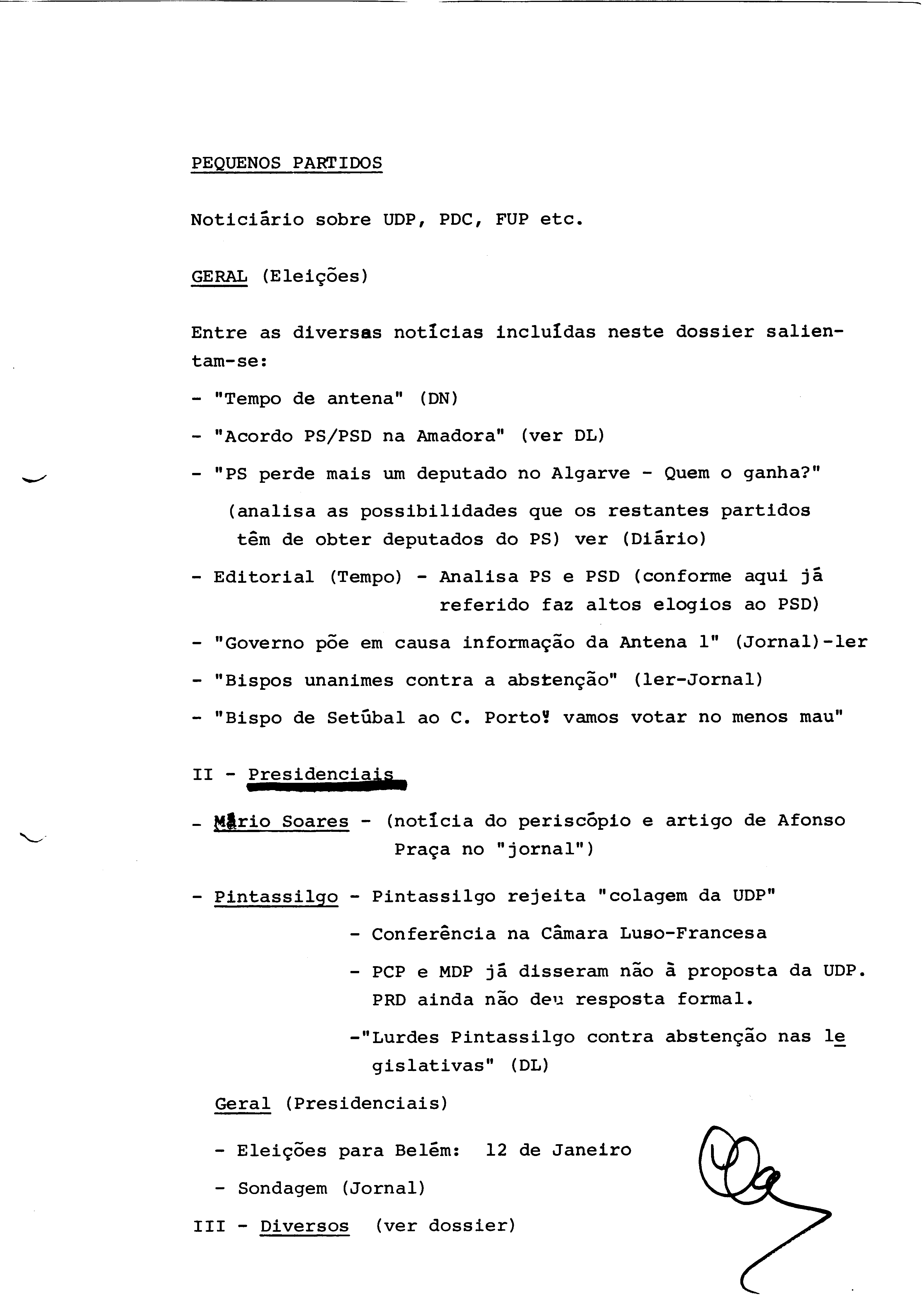 03530.001- pag.24