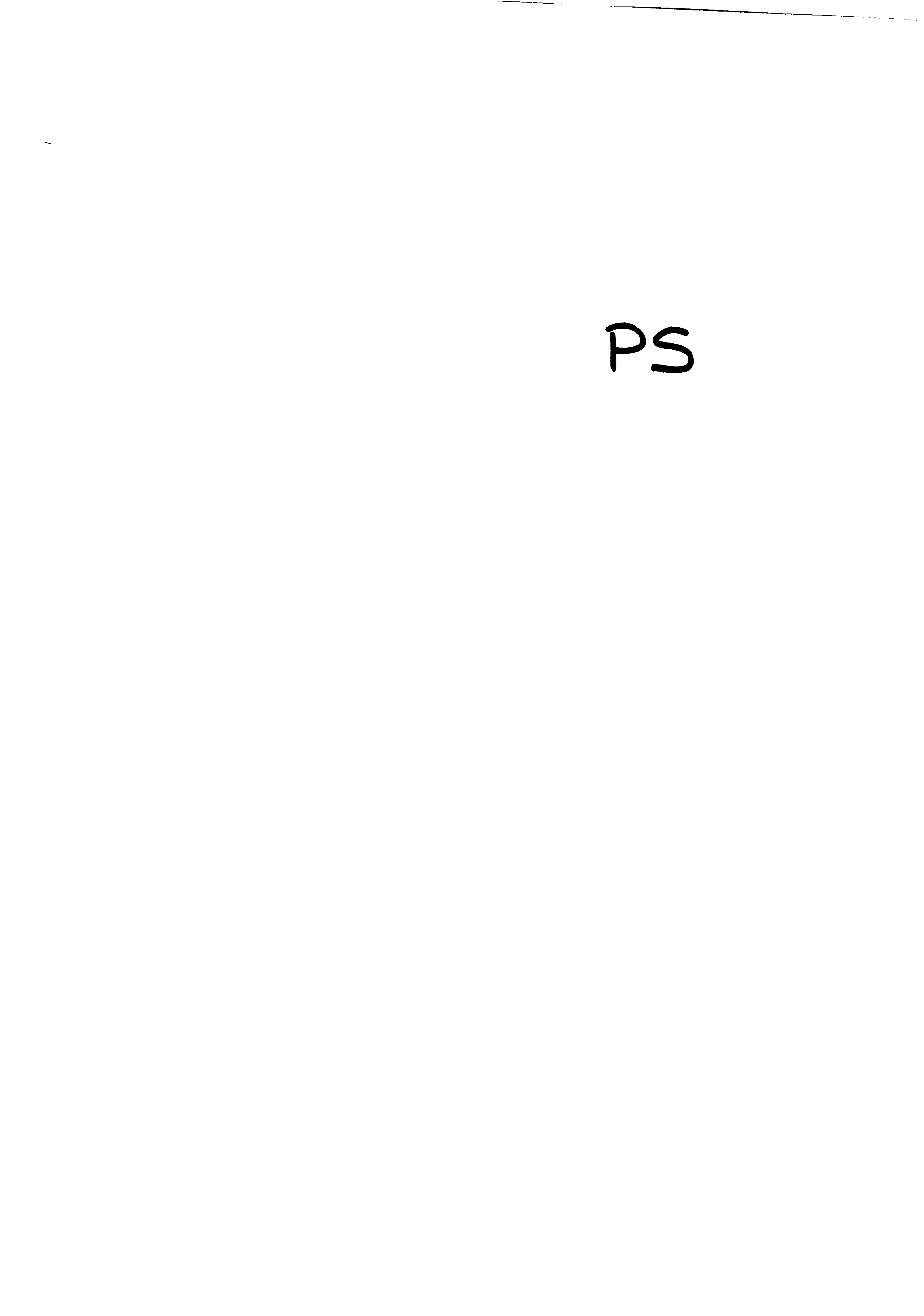 03530.001- pag.26