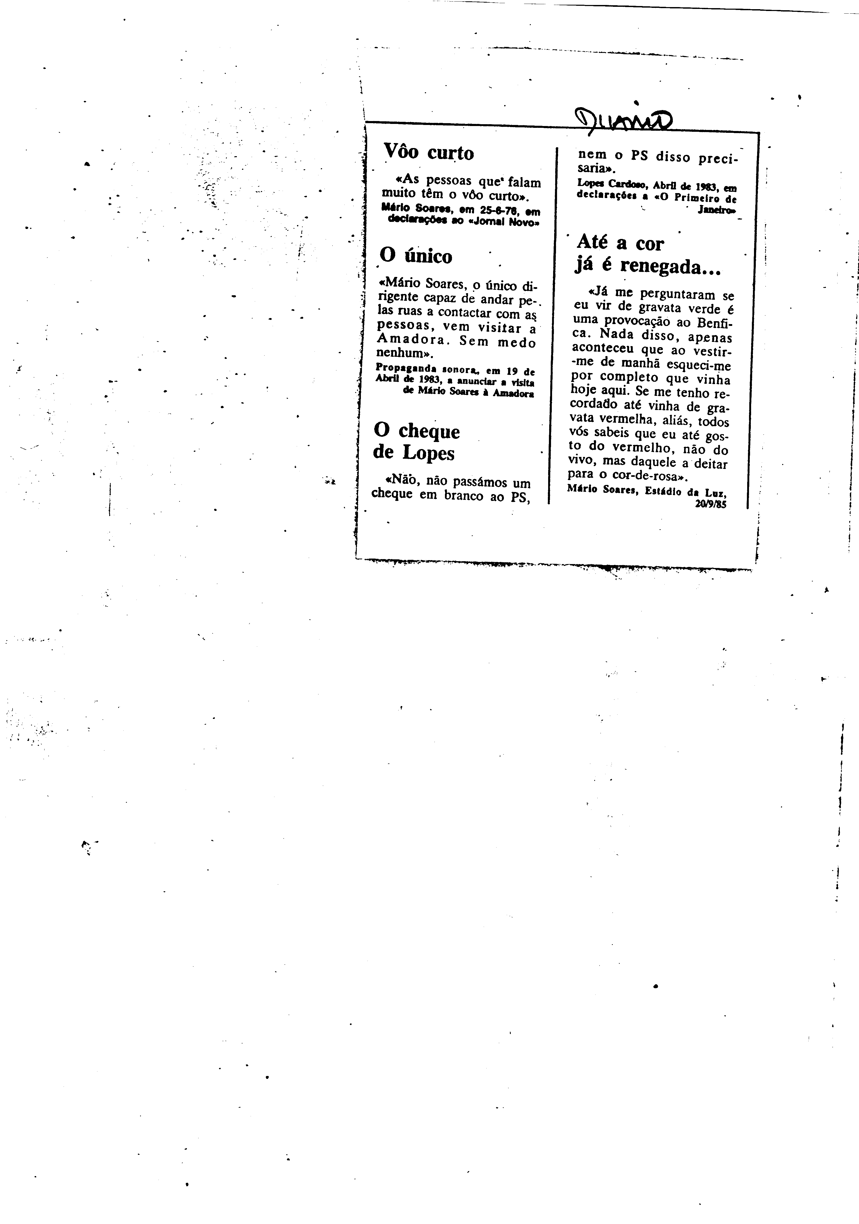 03530.001- pag.28