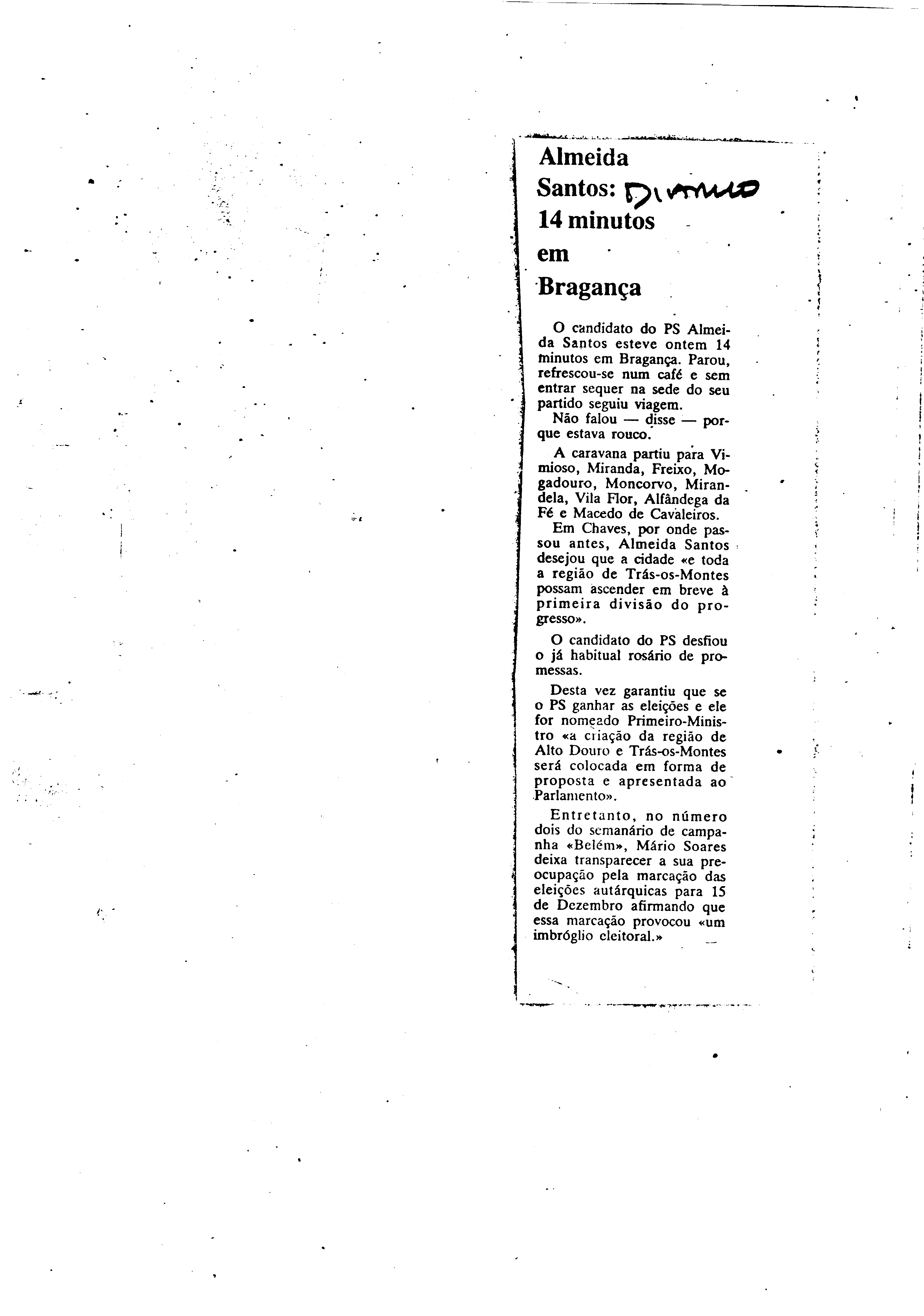 03530.001- pag.29