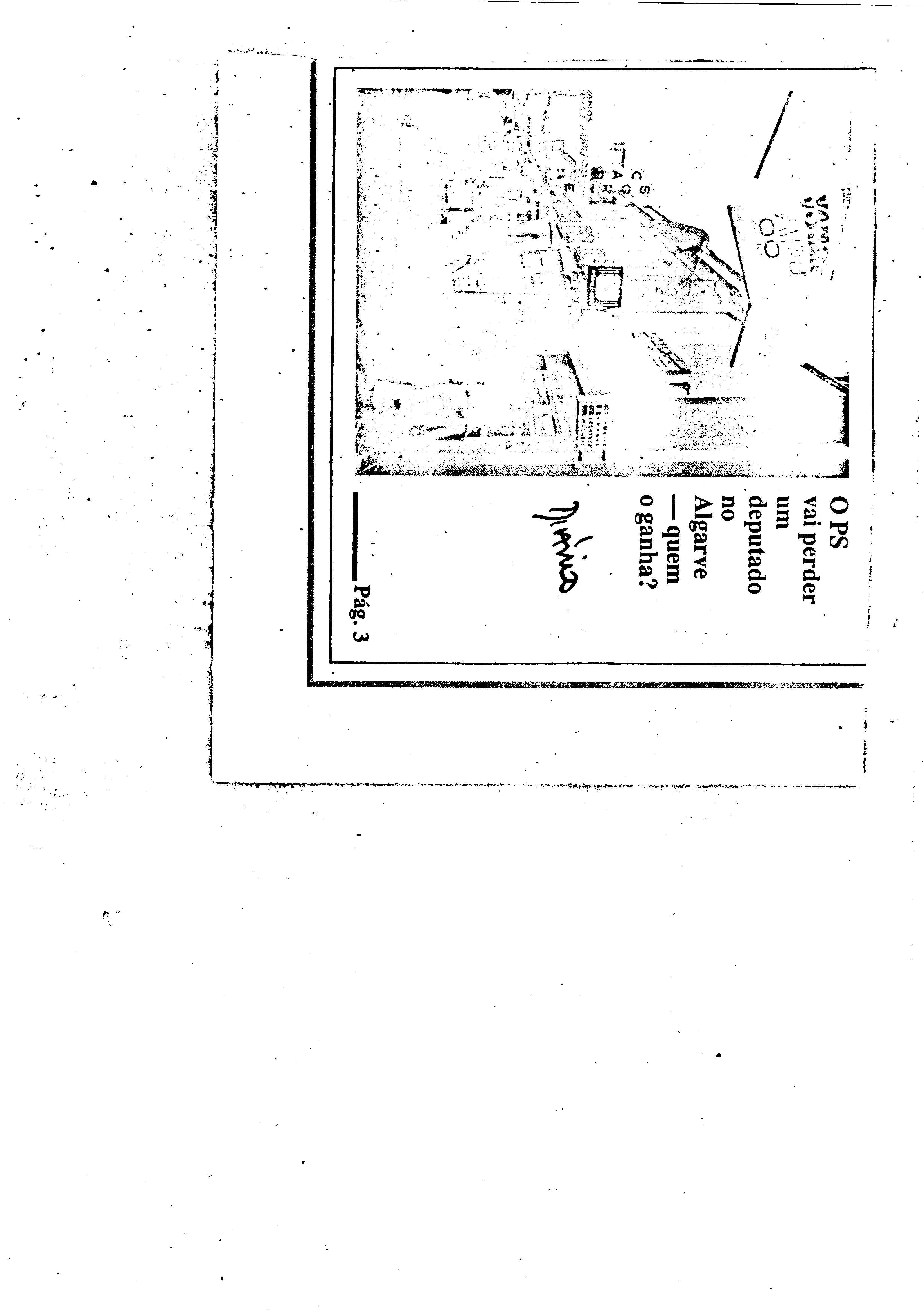03530.001- pag.30