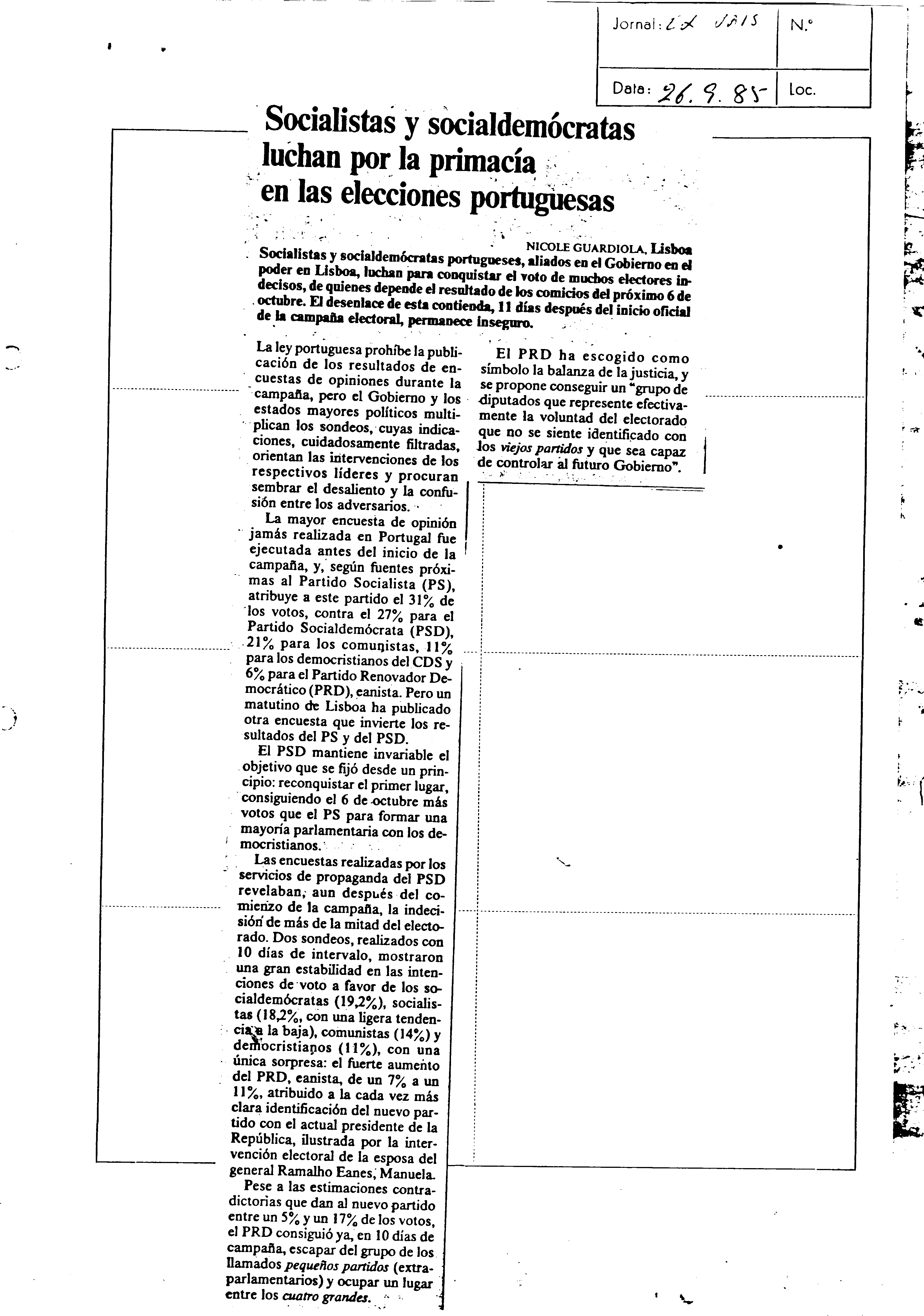 03531.001- pag.8