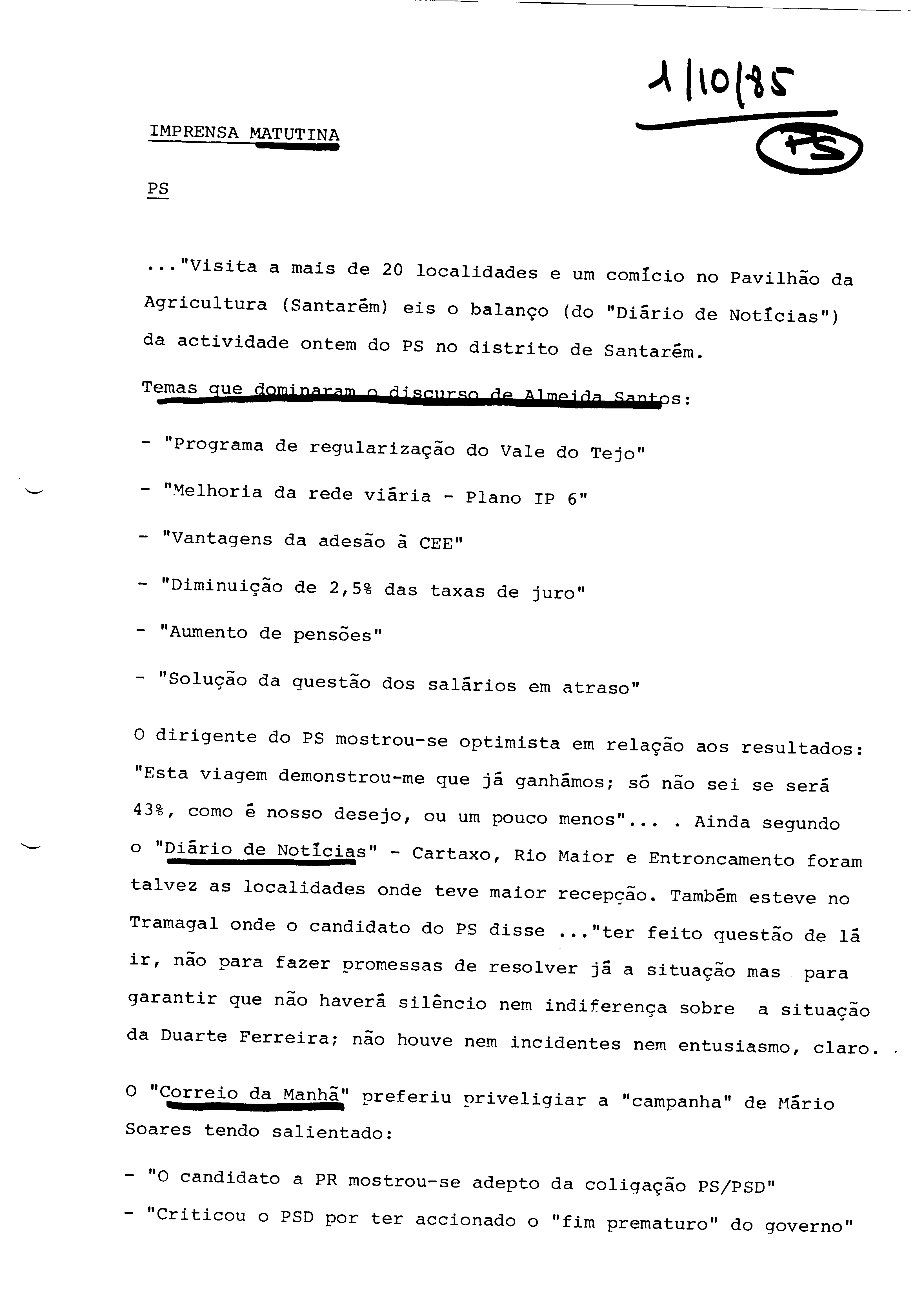 03531.001- pag.9