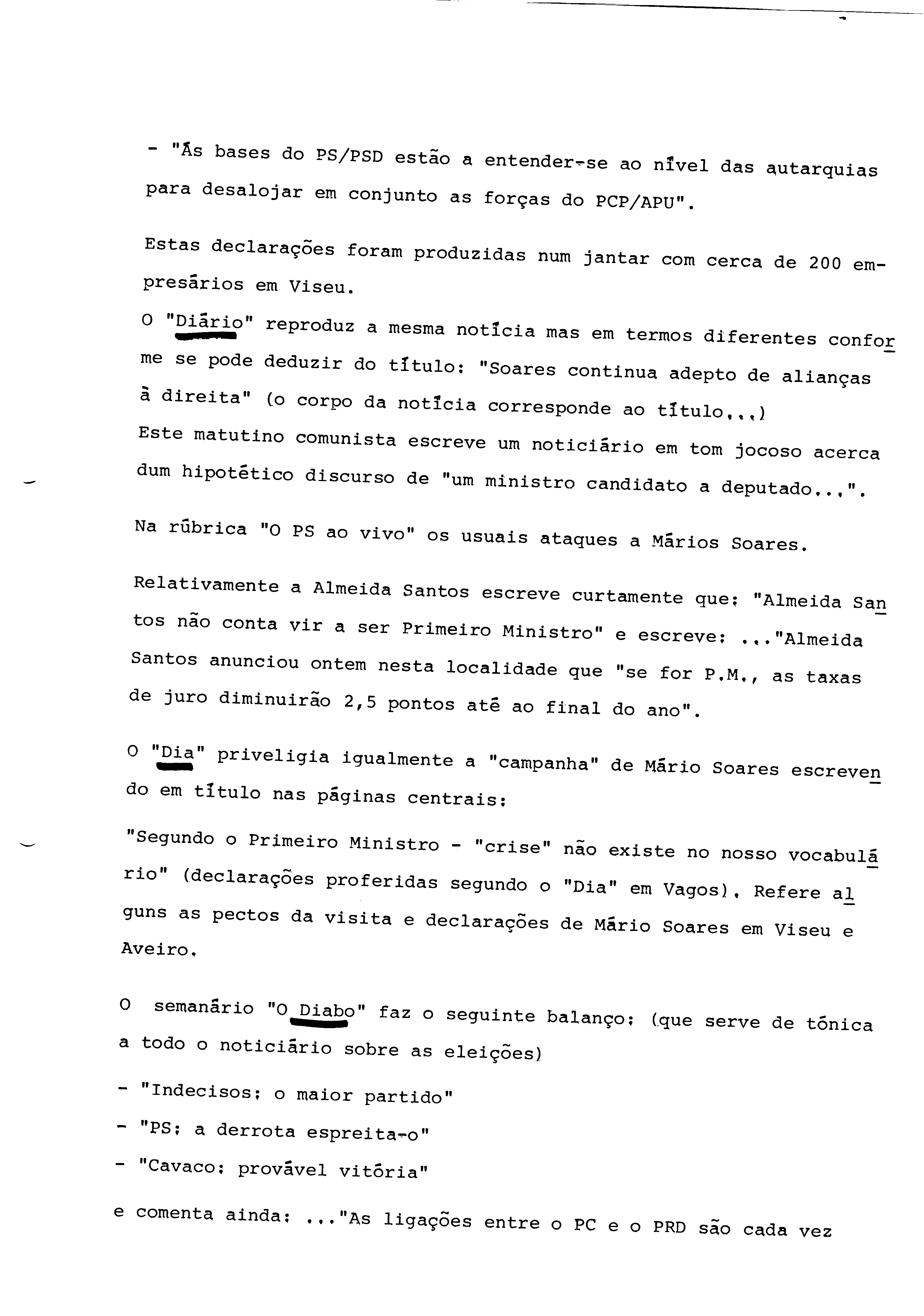 03531.001- pag.10
