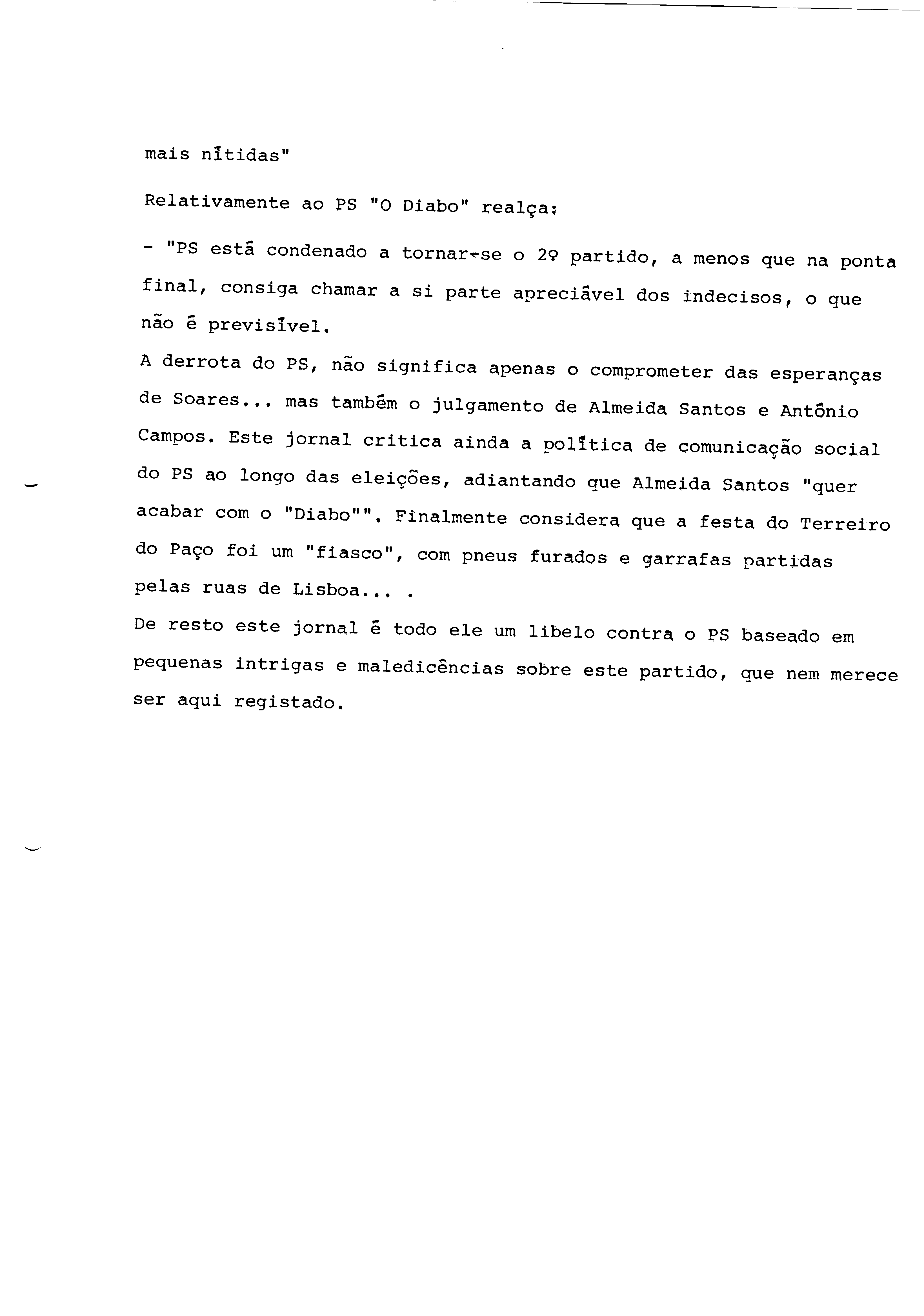 03531.001- pag.11