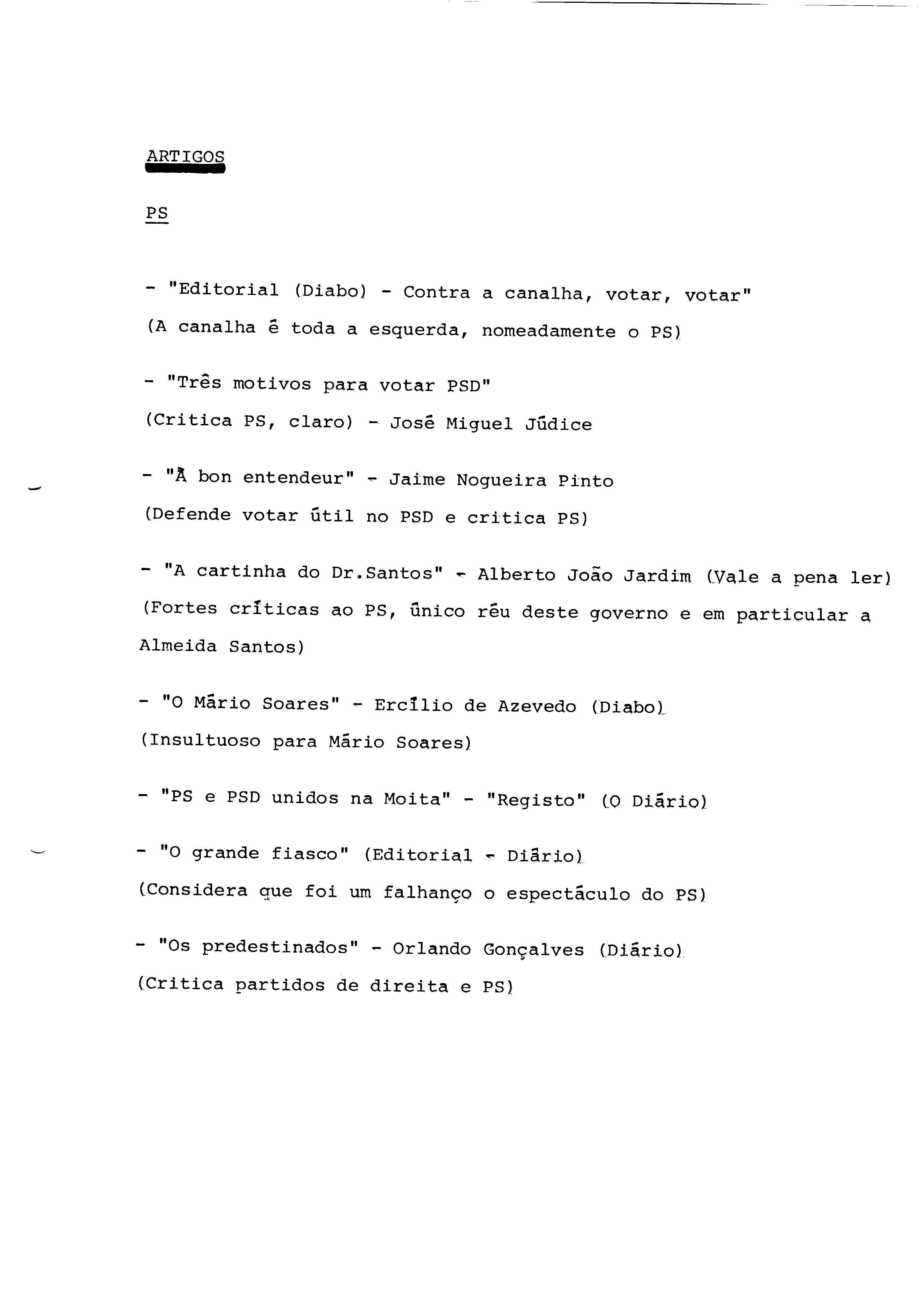 03531.001- pag.12