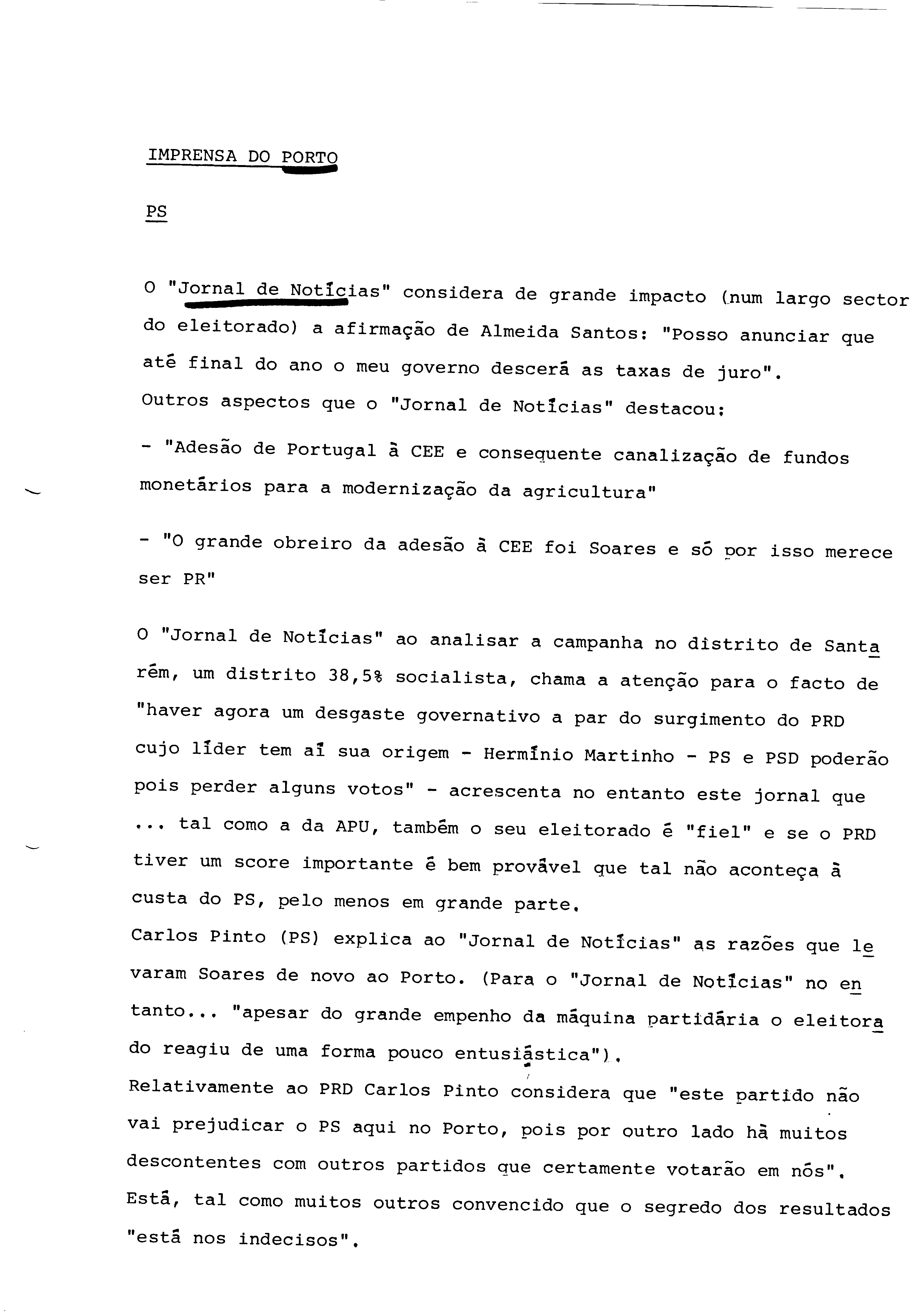03531.001- pag.13