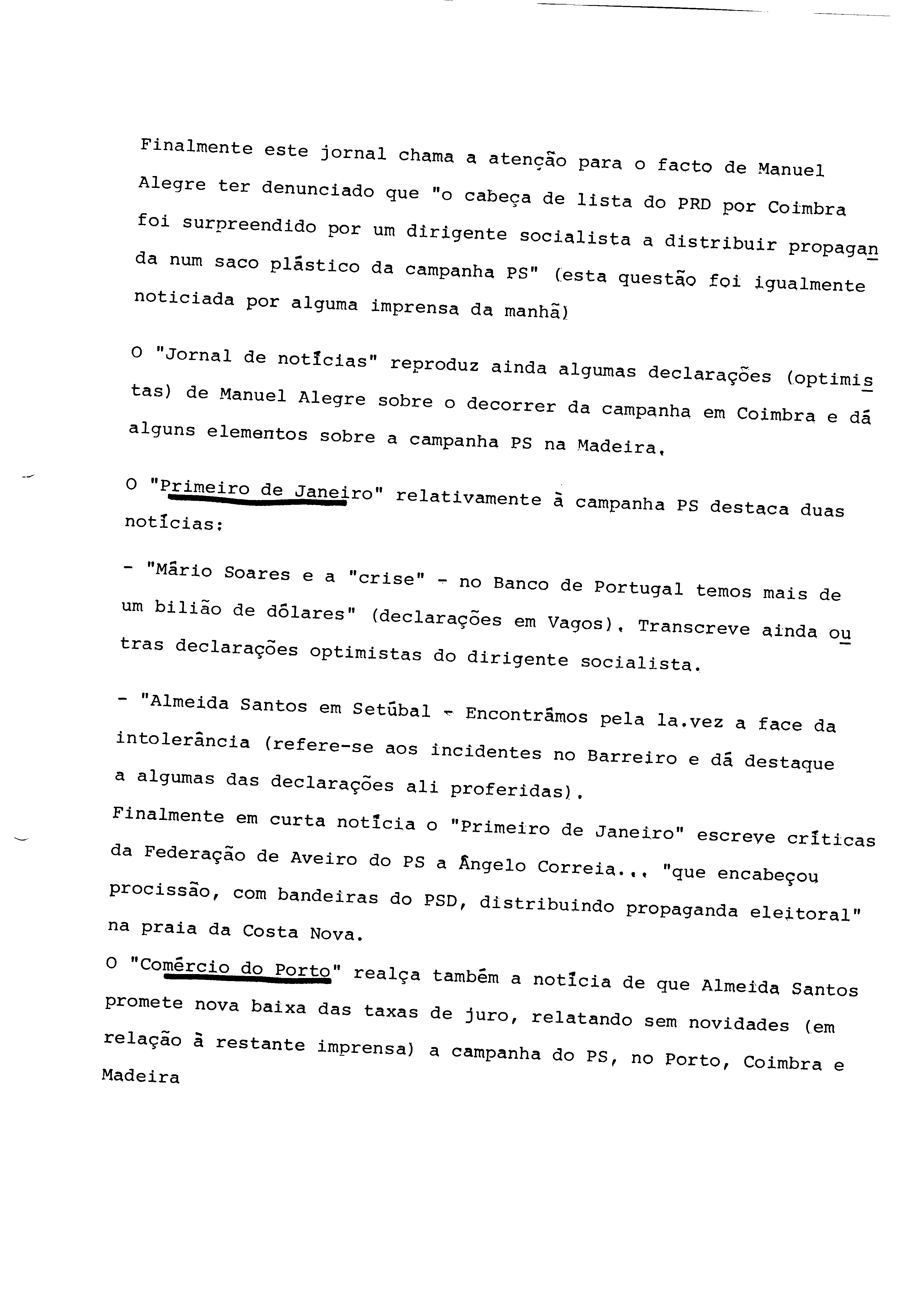 03531.001- pag.14