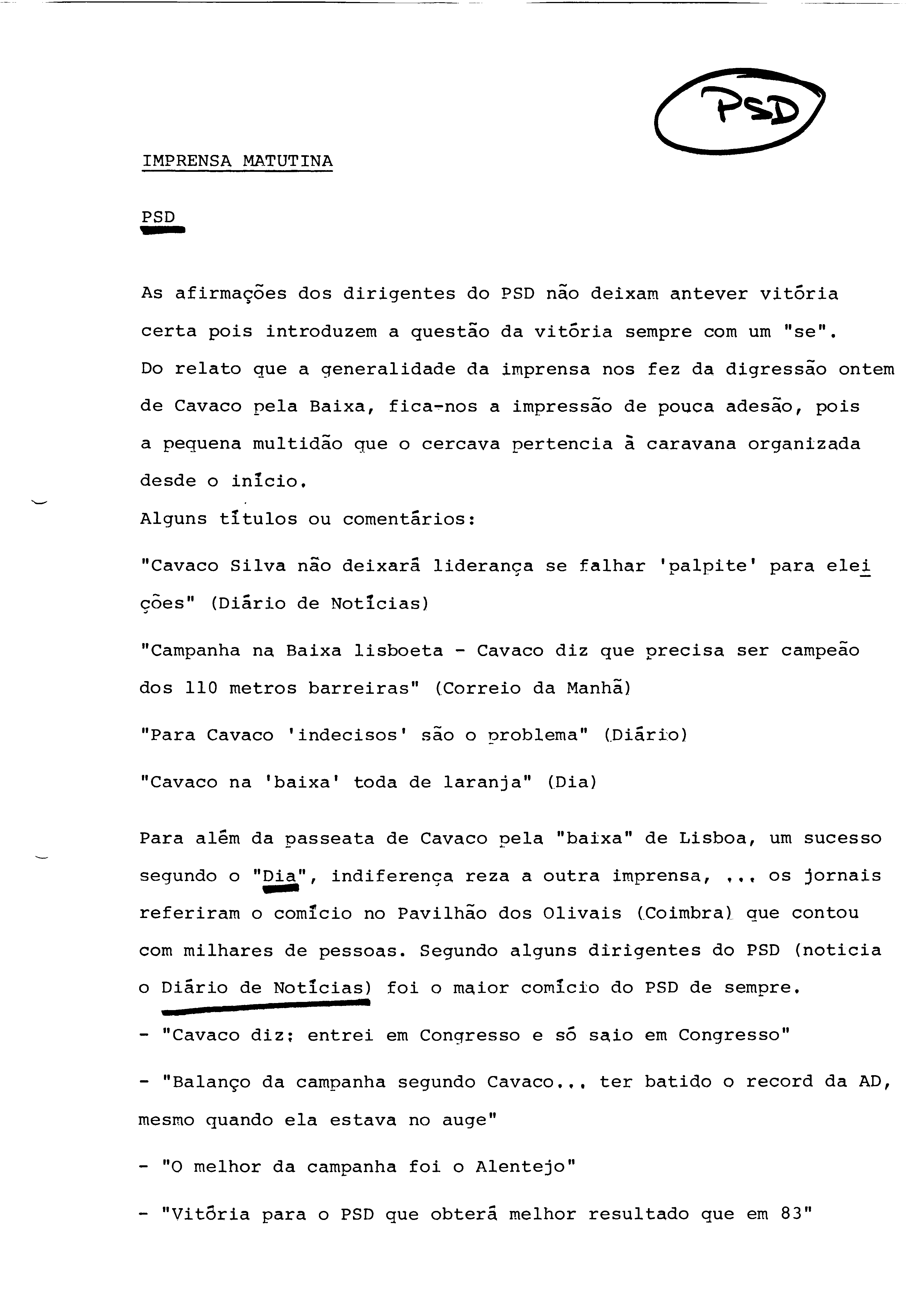03531.001- pag.16