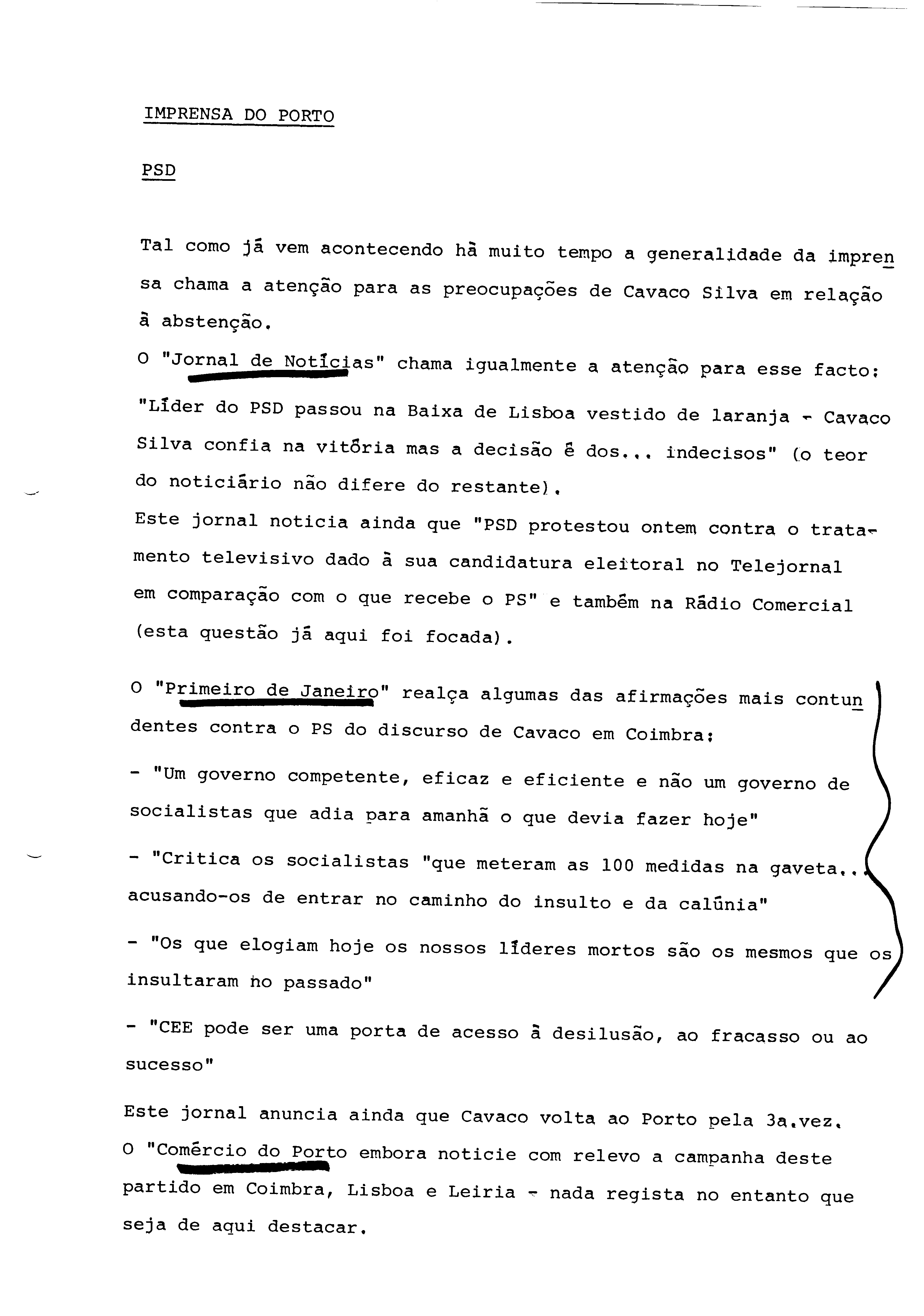 03531.001- pag.18