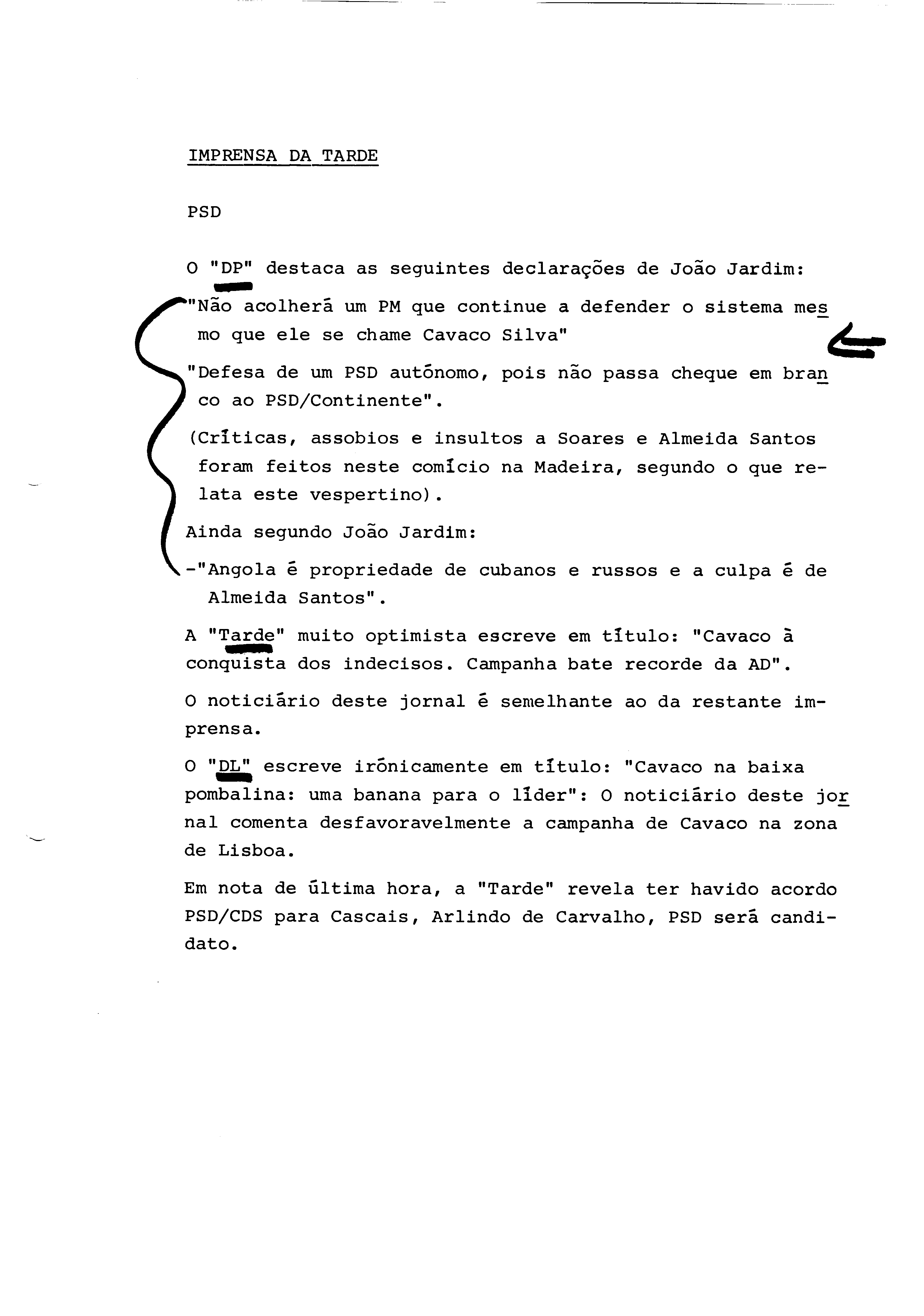 03531.001- pag.20