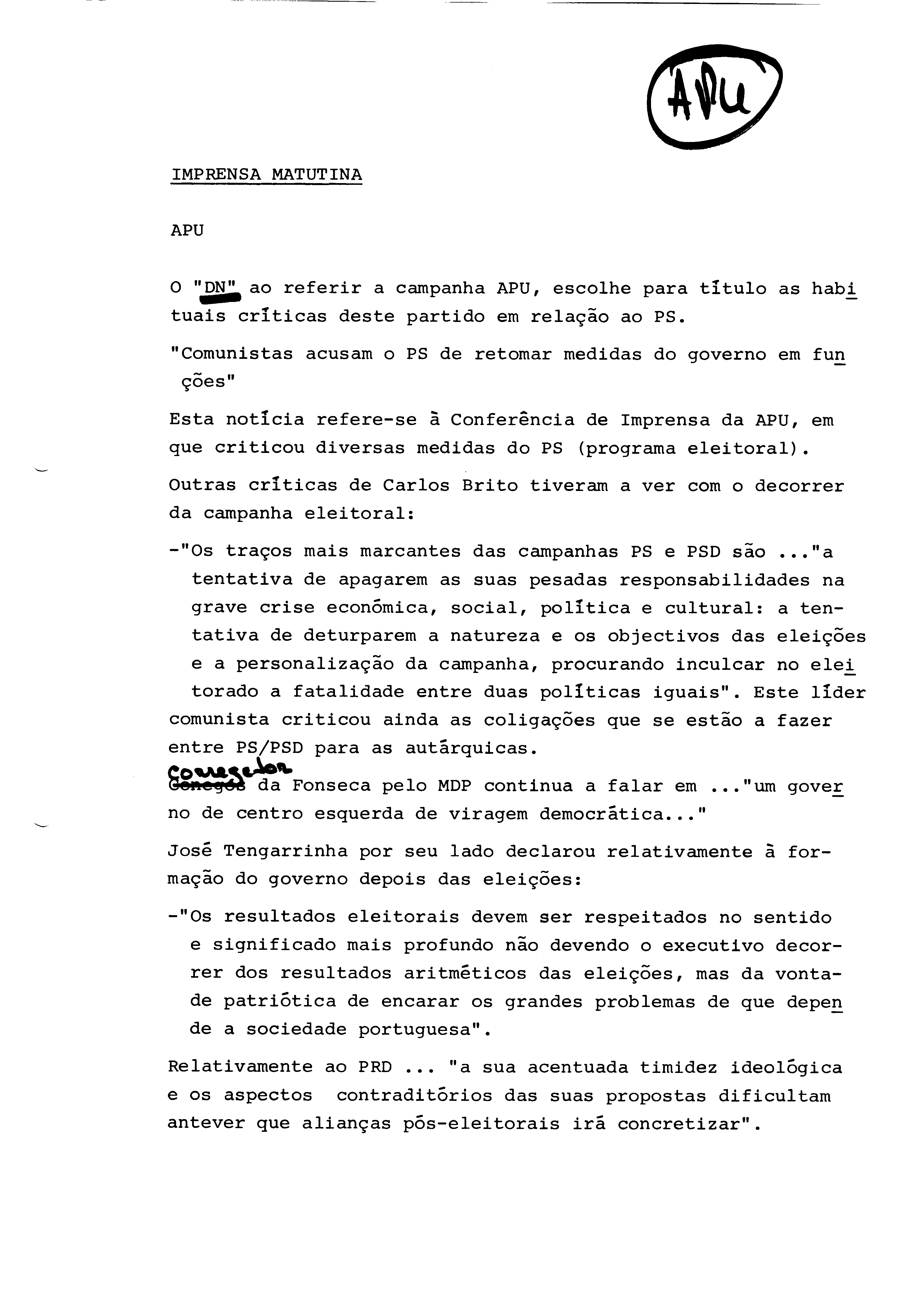 03531.001- pag.21