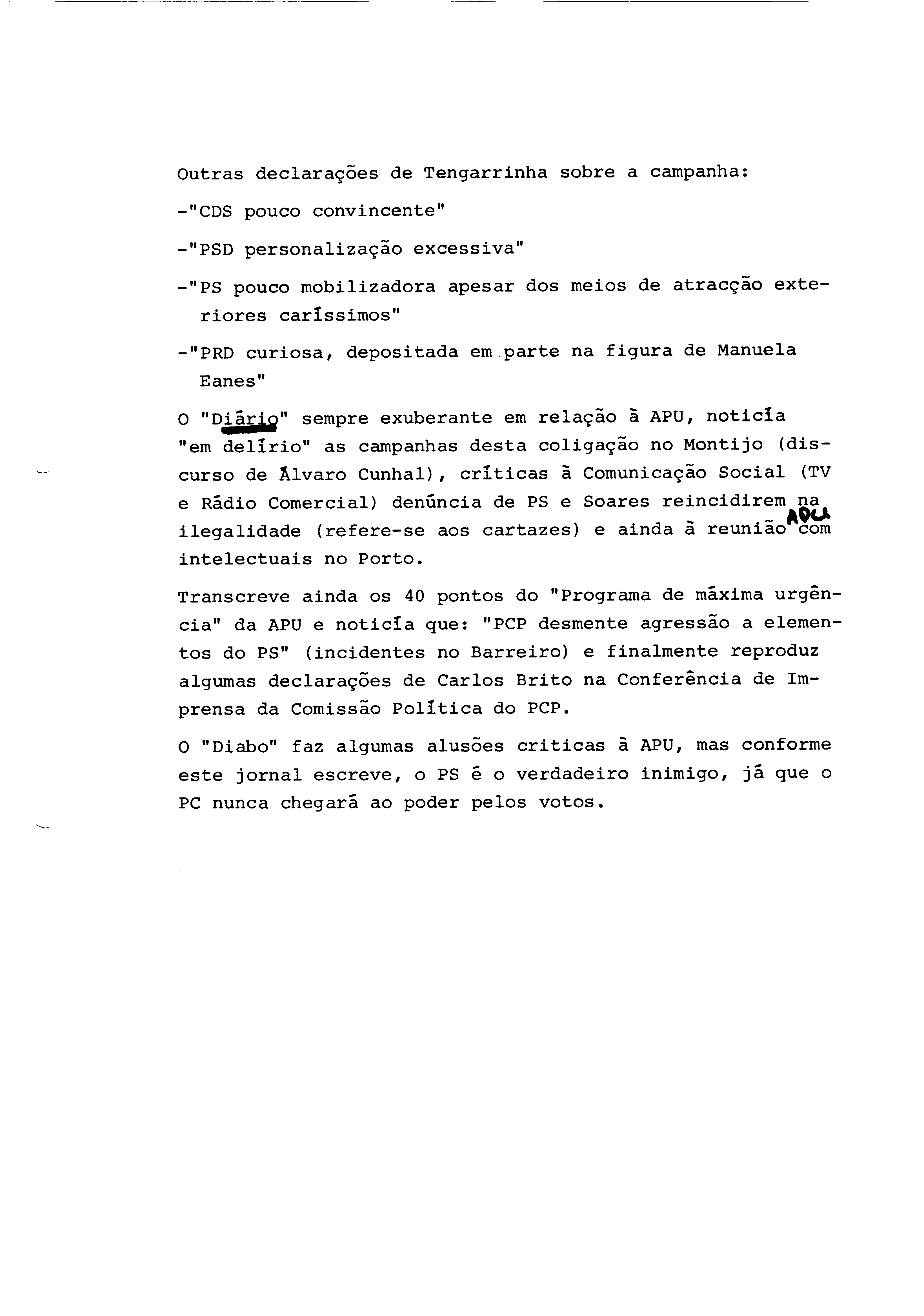 03531.001- pag.22