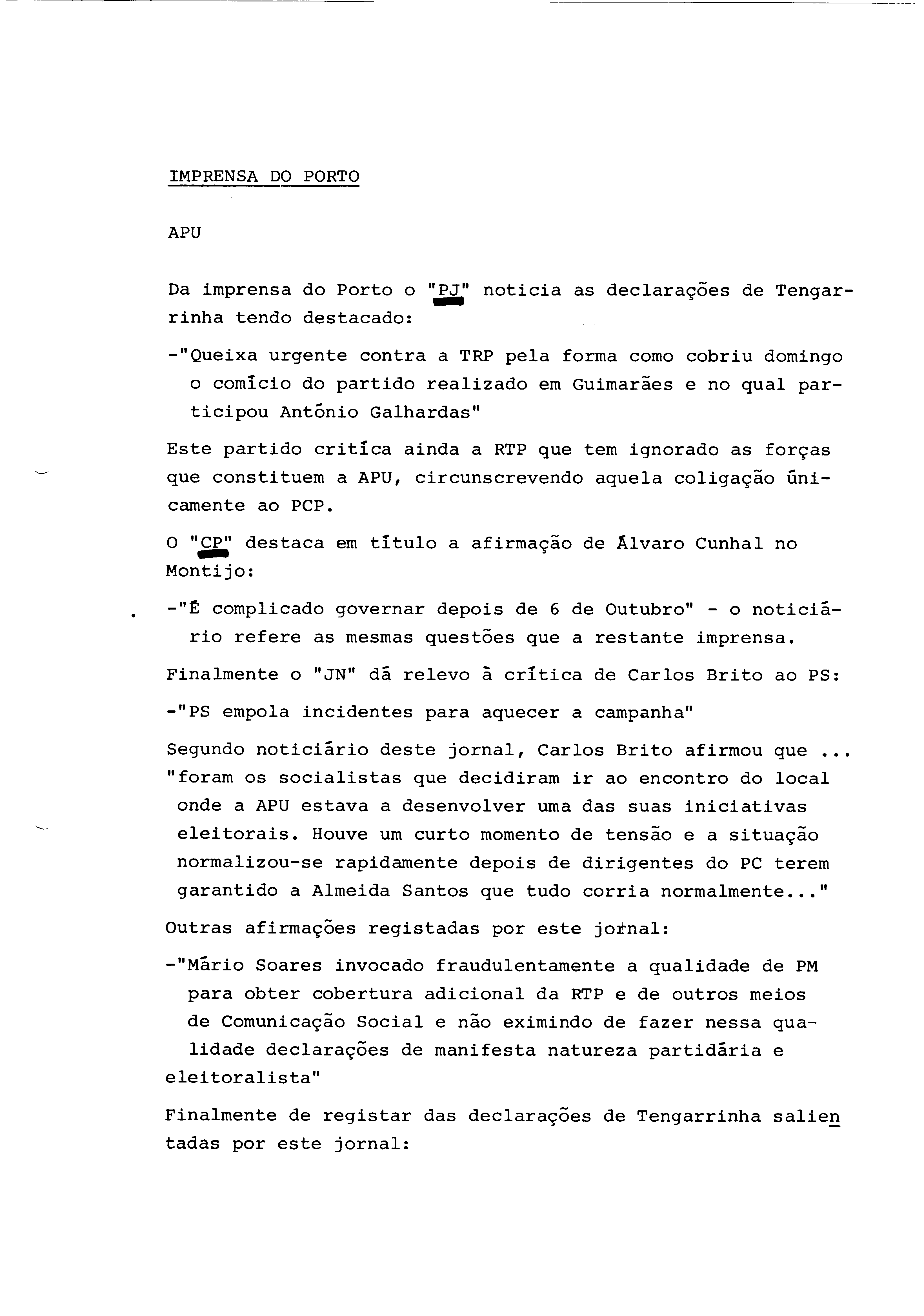 03531.001- pag.23