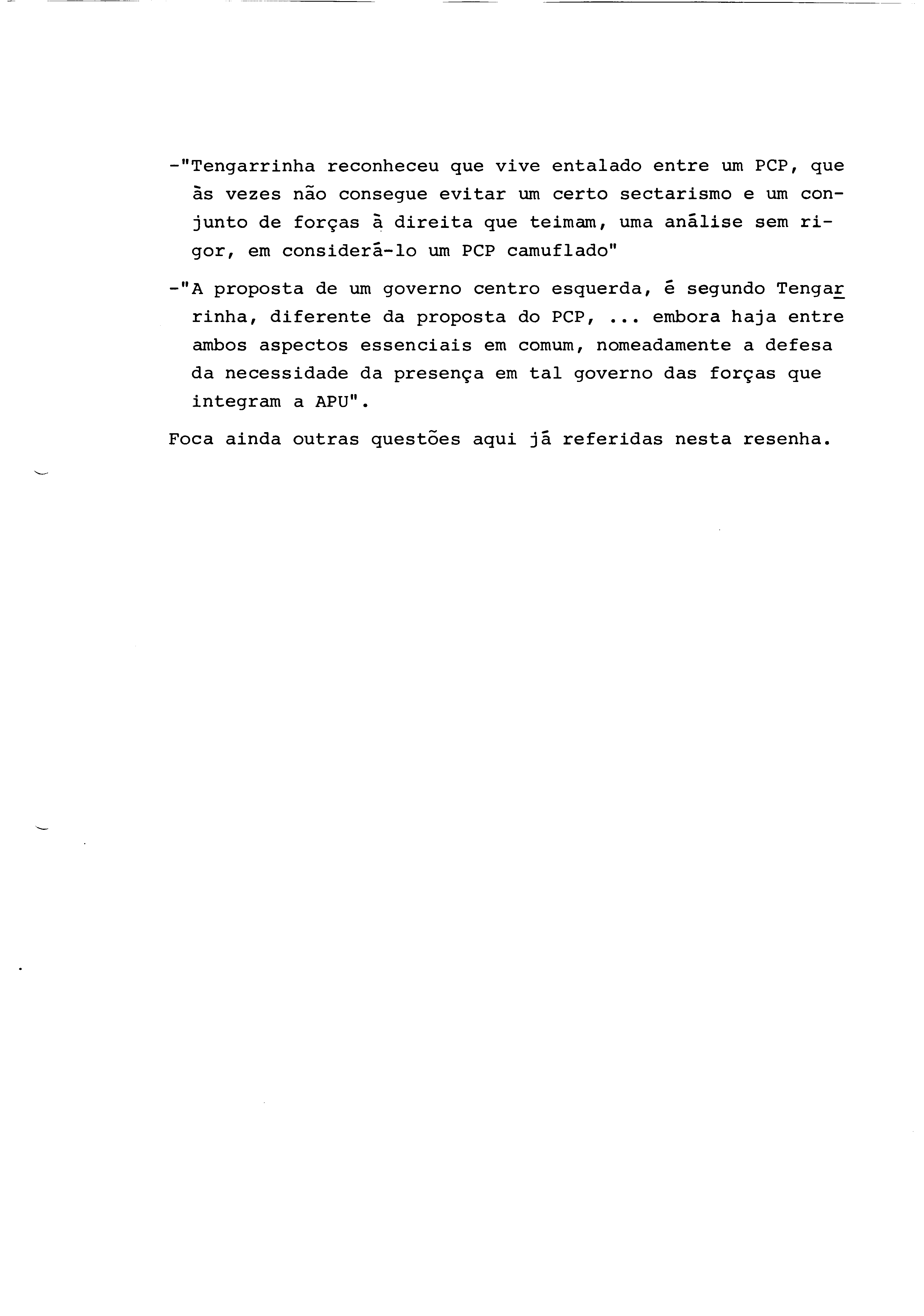 03531.001- pag.24