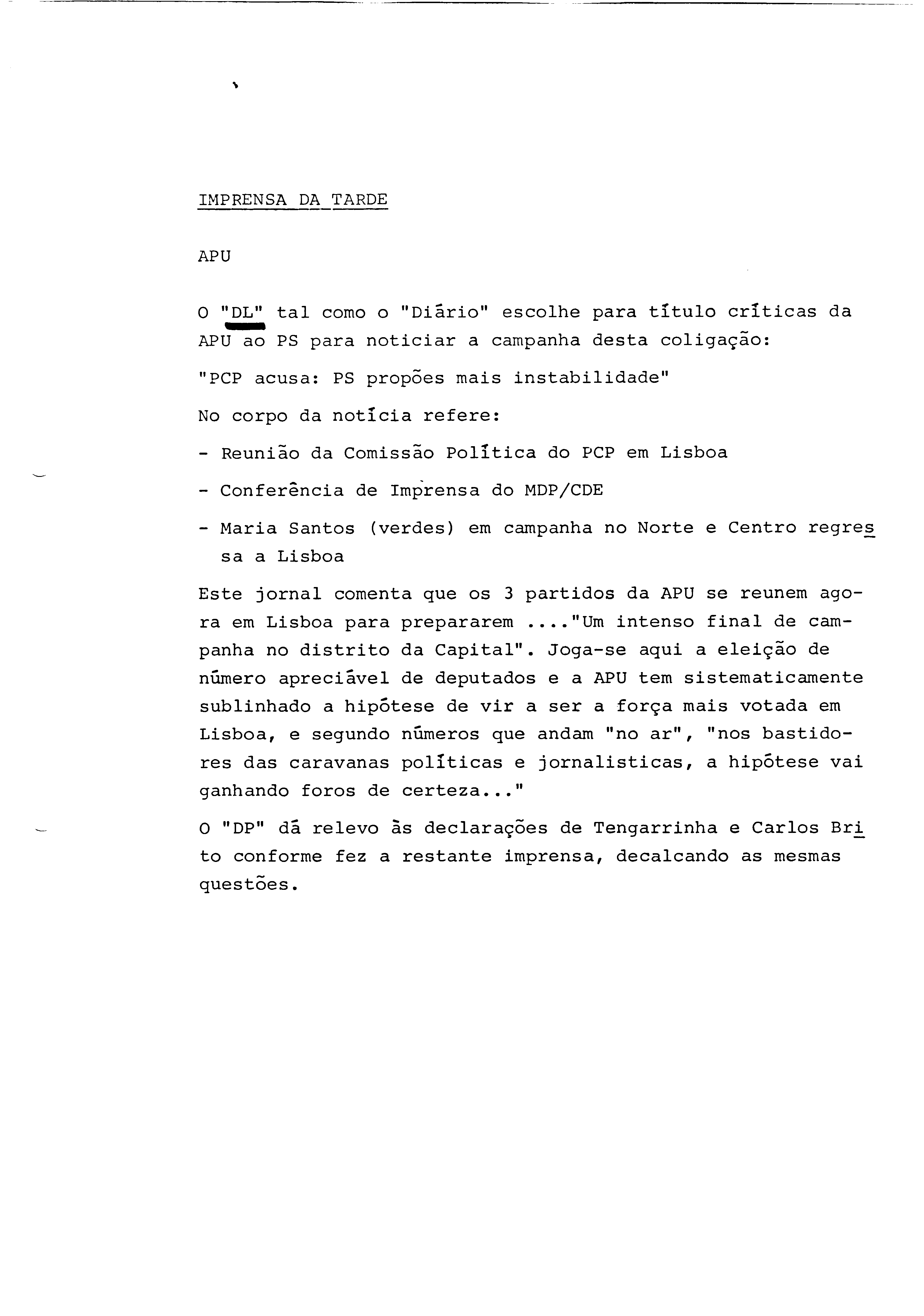03531.001- pag.25