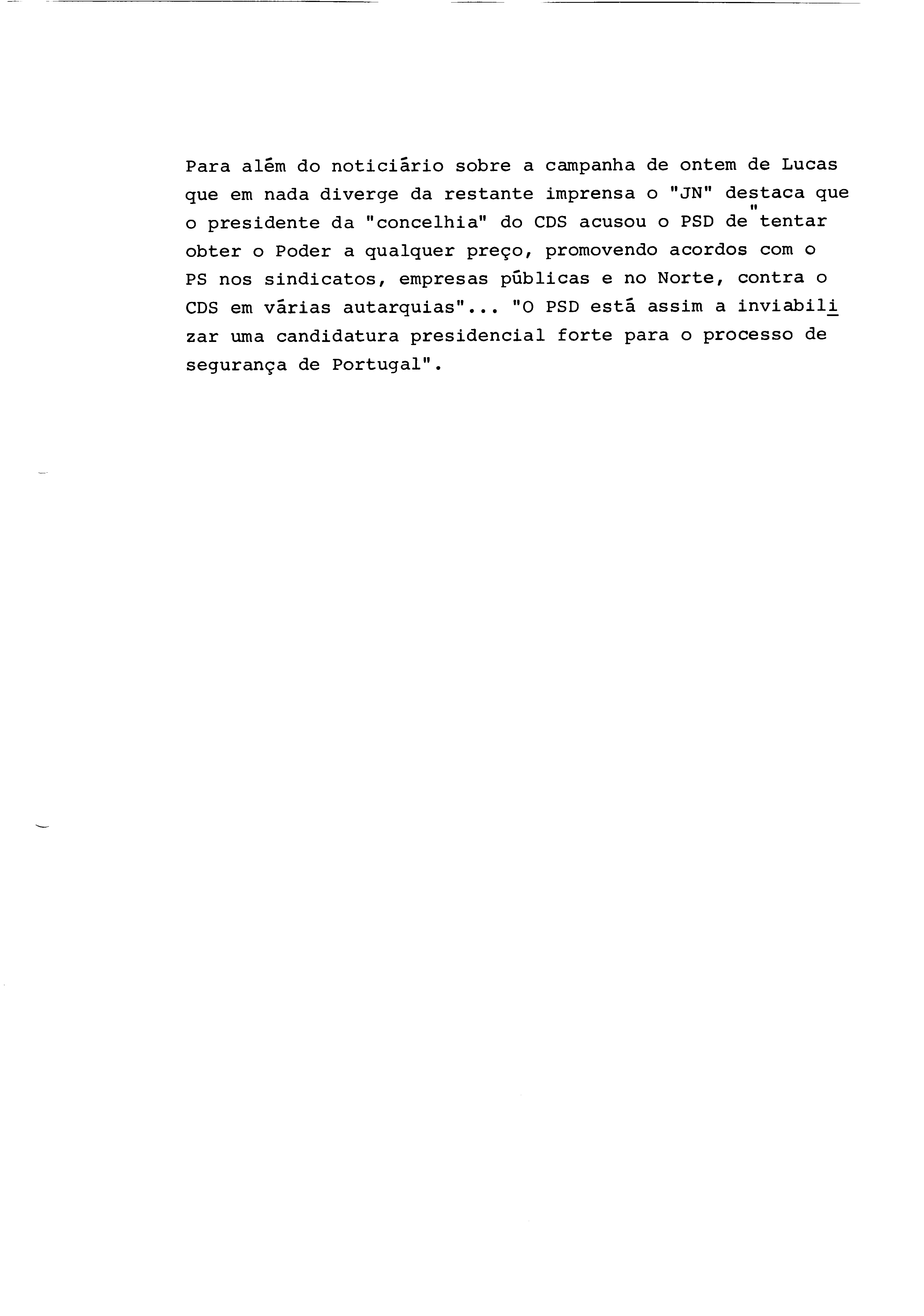 03531.001- pag.27