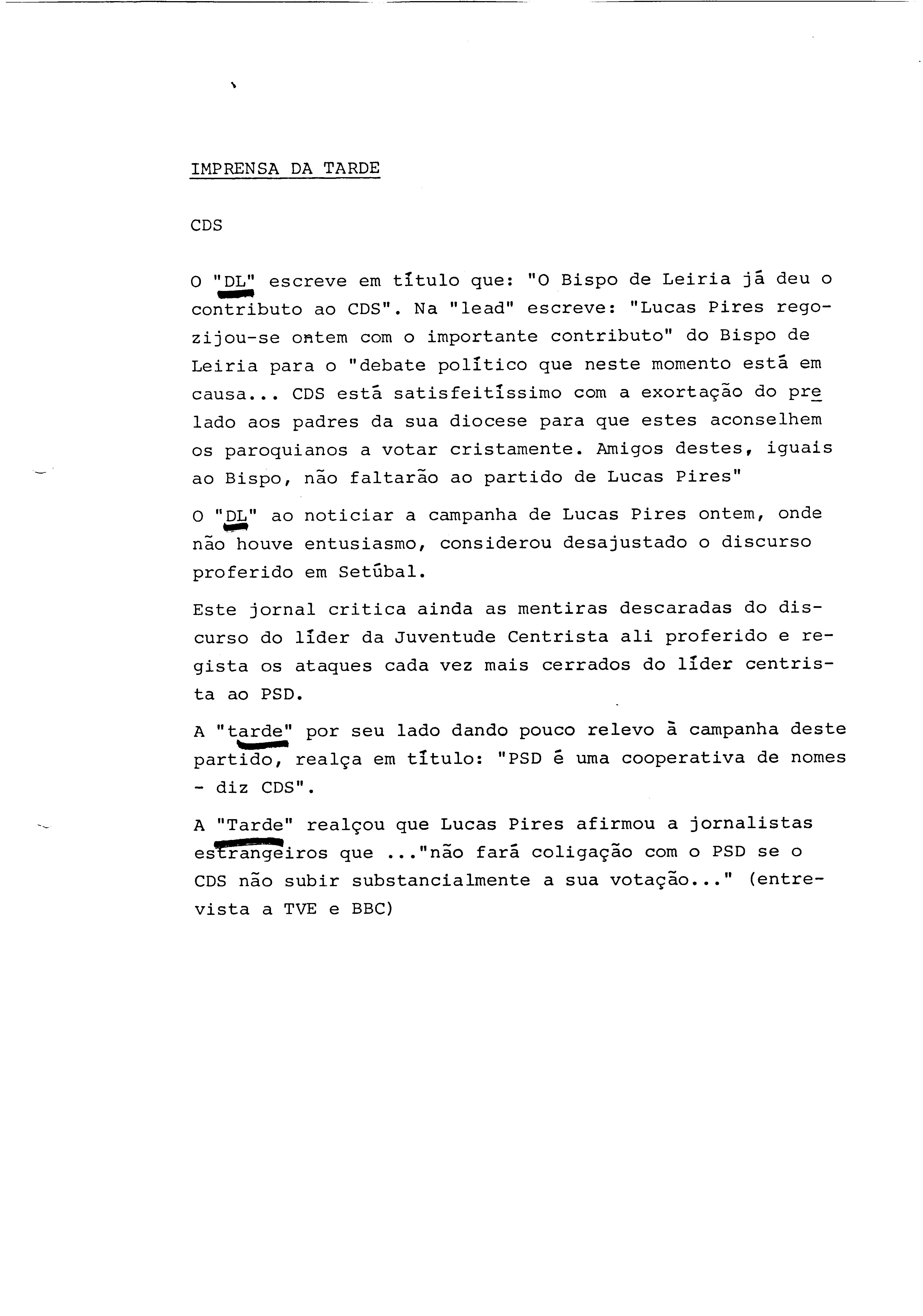 03531.001- pag.28