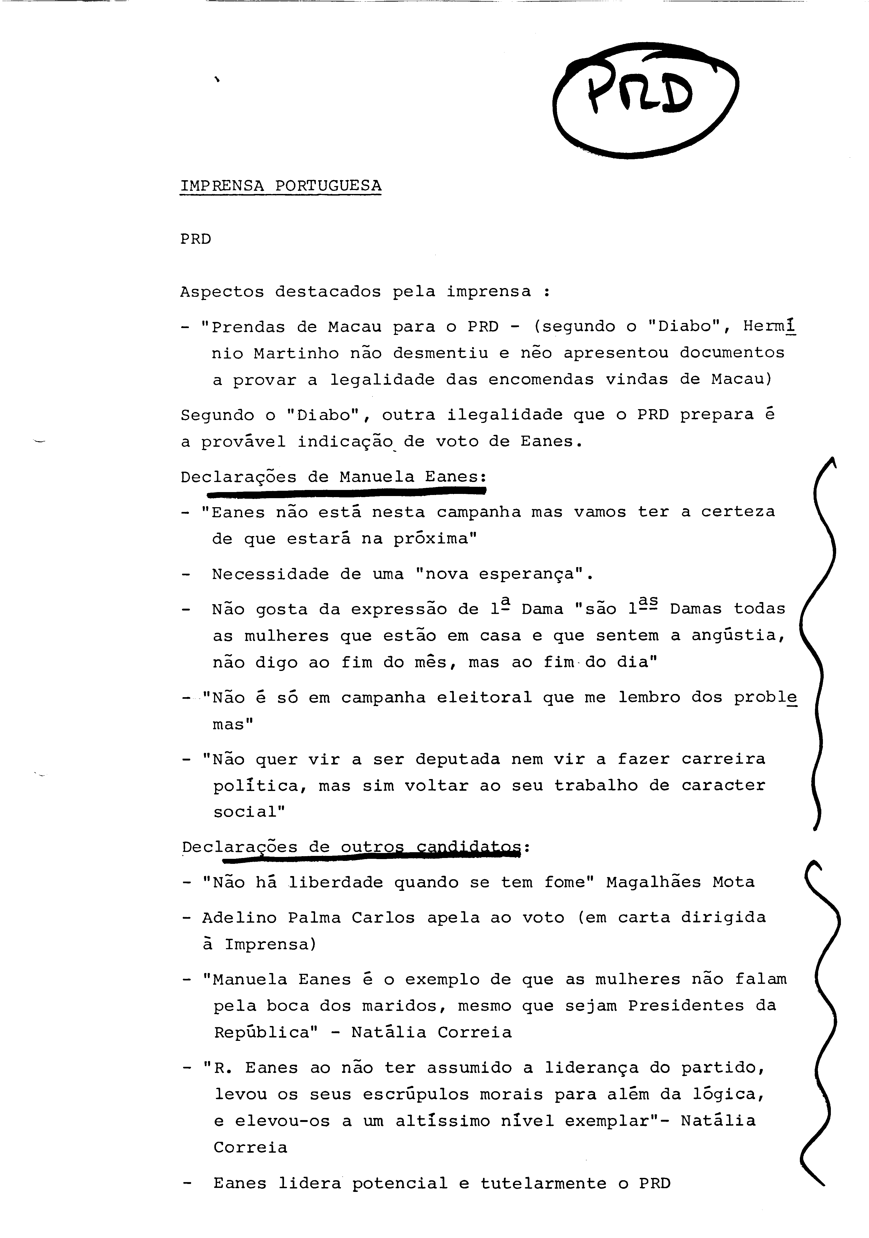 03531.001- pag.29