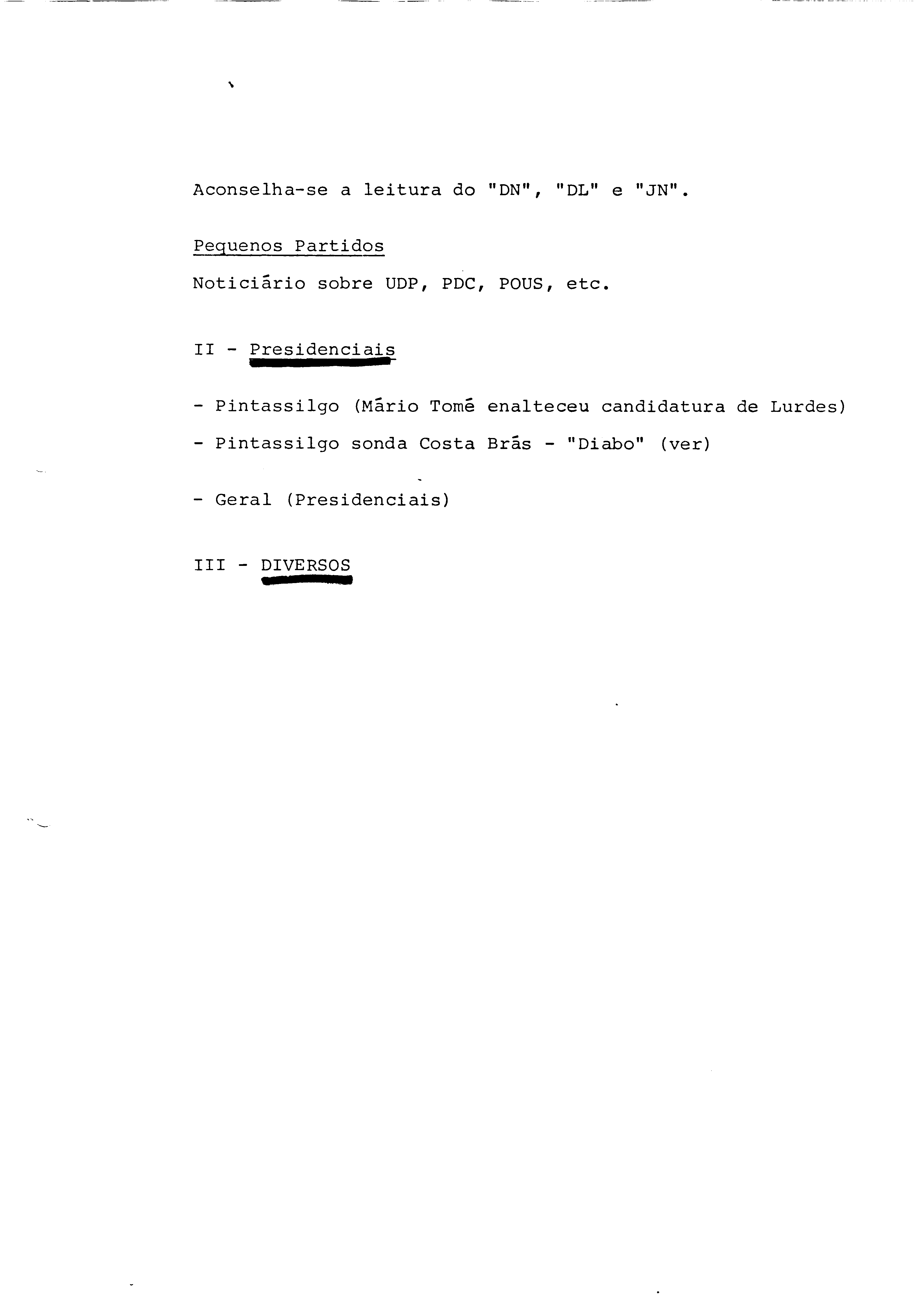 03531.001- pag.30