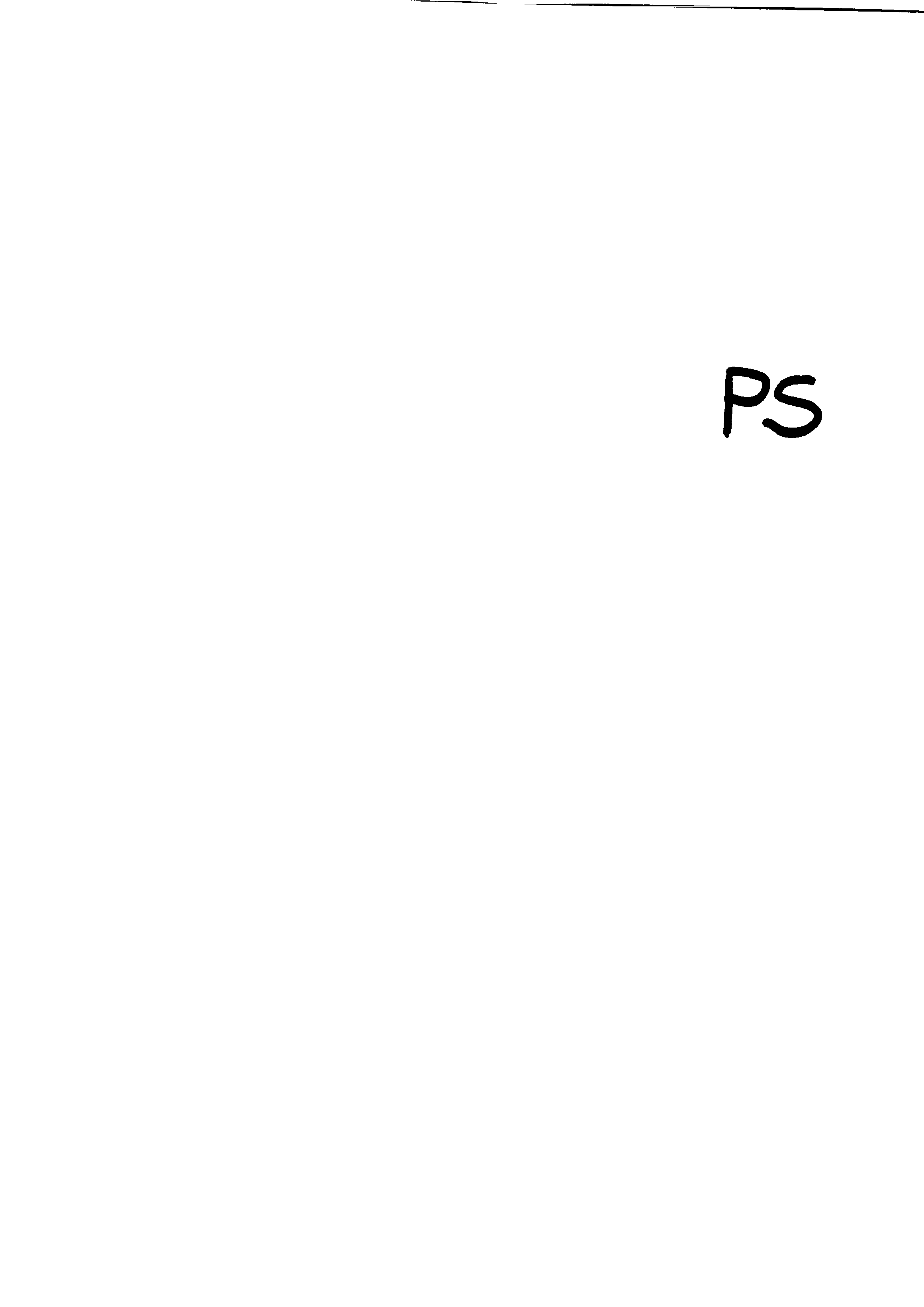 03531.001- pag.32