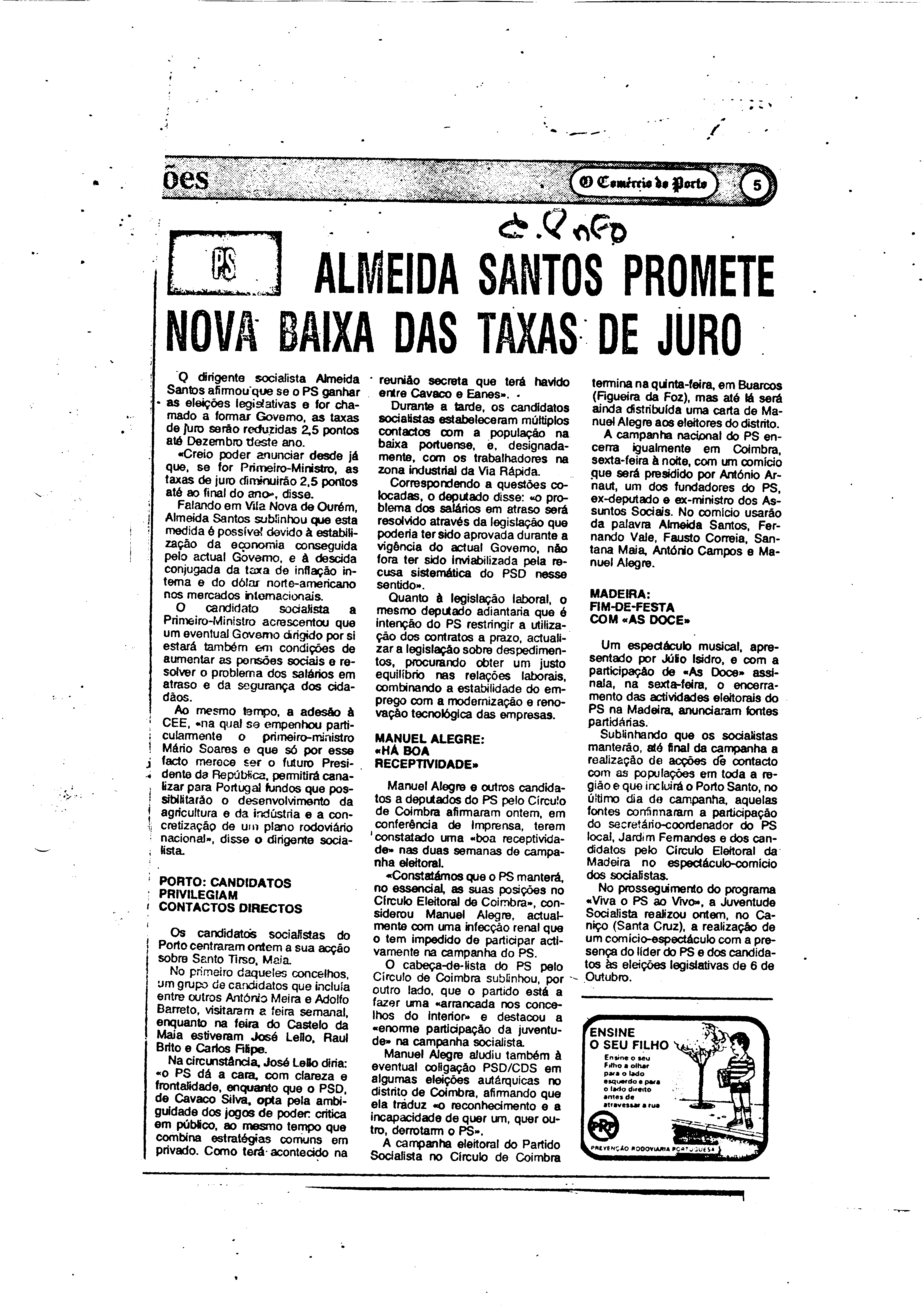 03531.001- pag.34