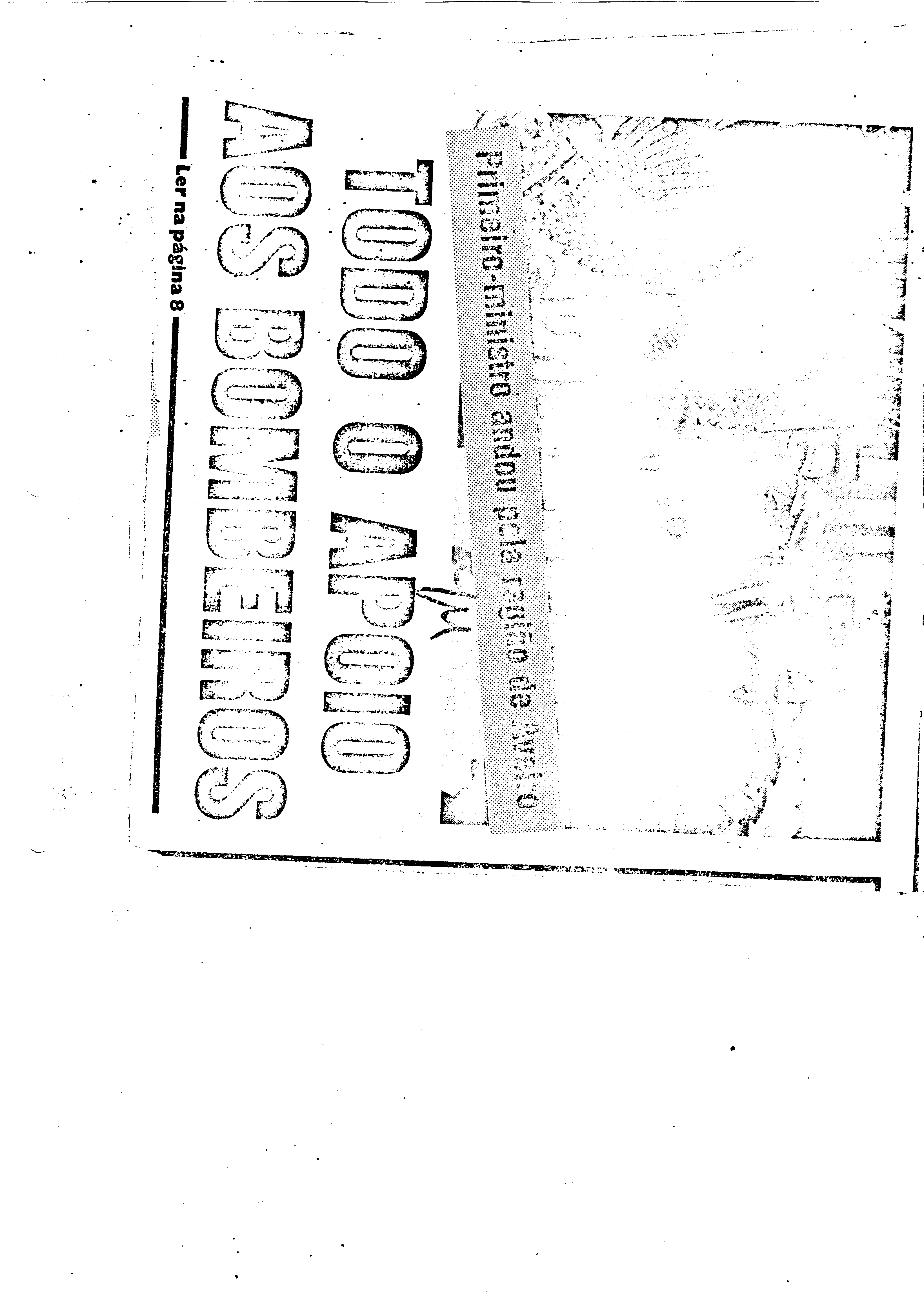 03531.001- pag.37