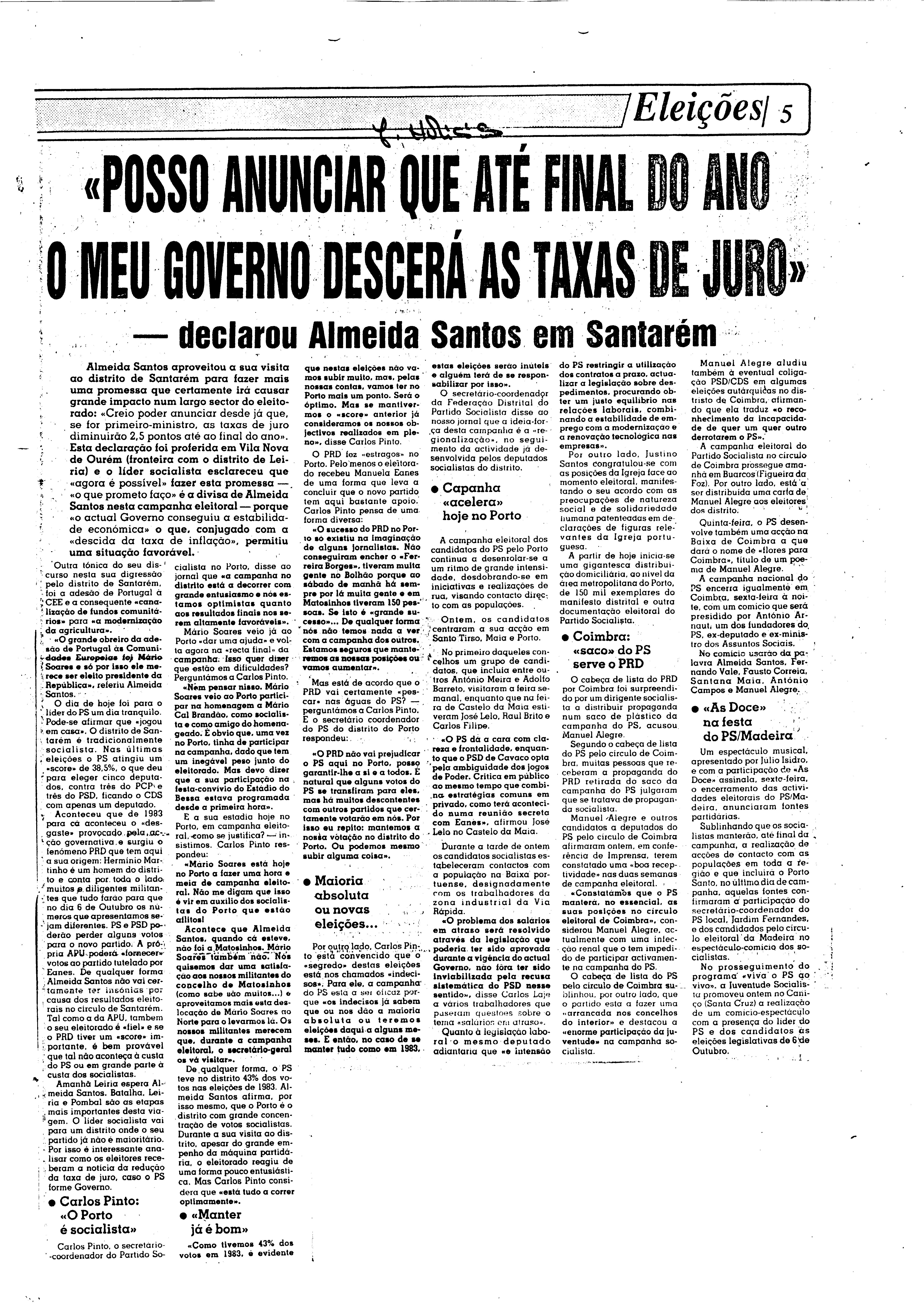 03531.001- pag.39