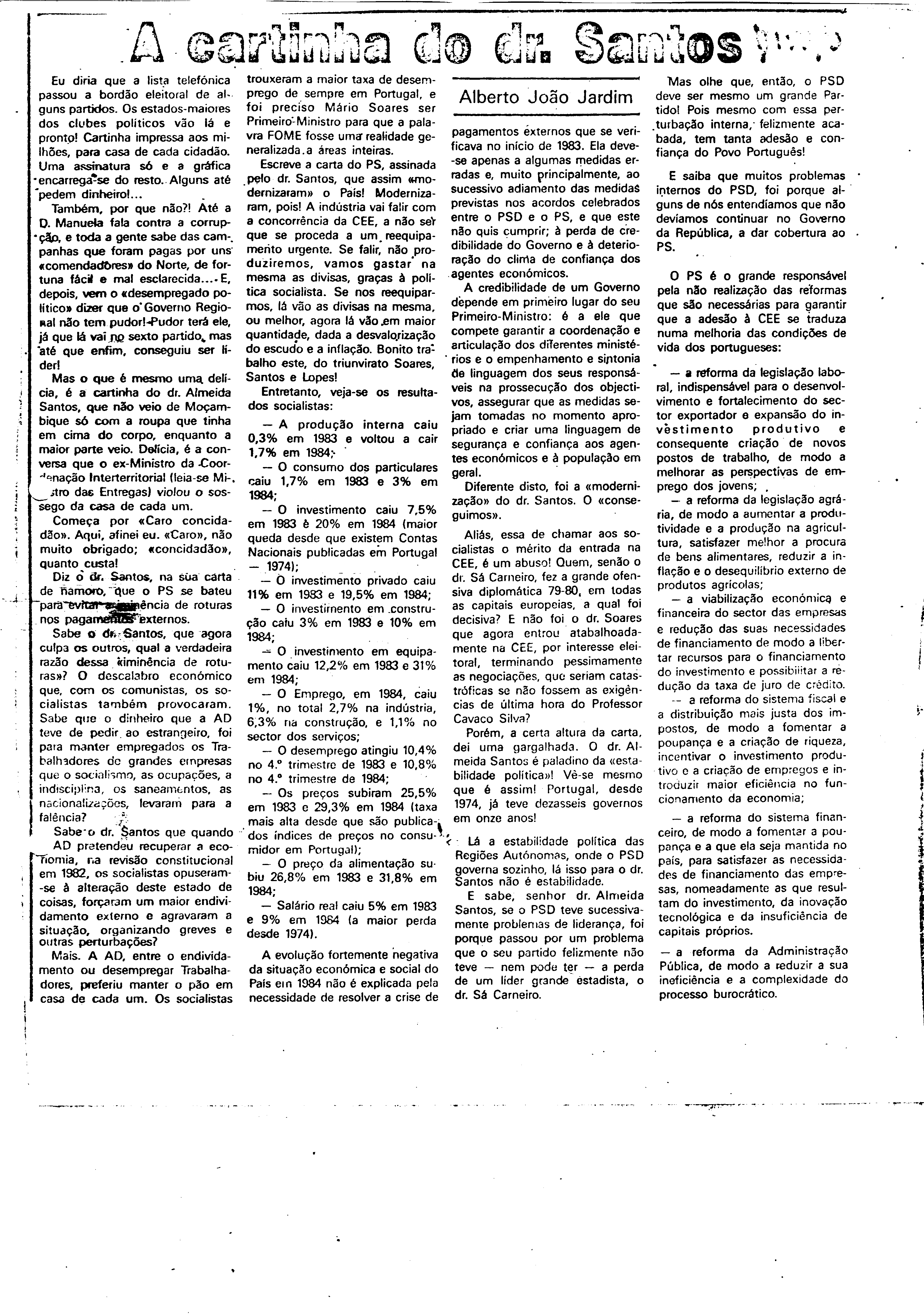 03531.001- pag.44
