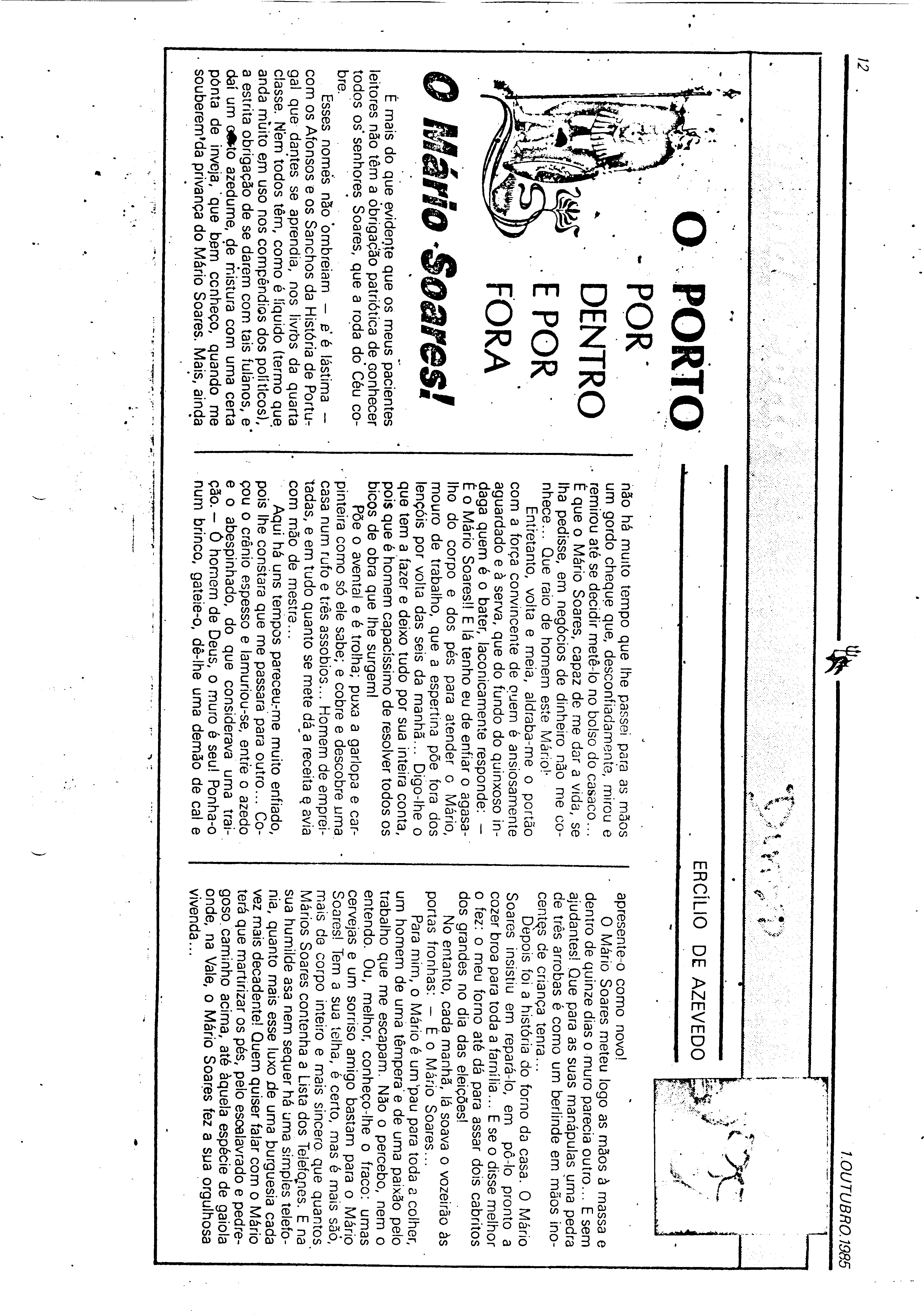 03531.001- pag.45