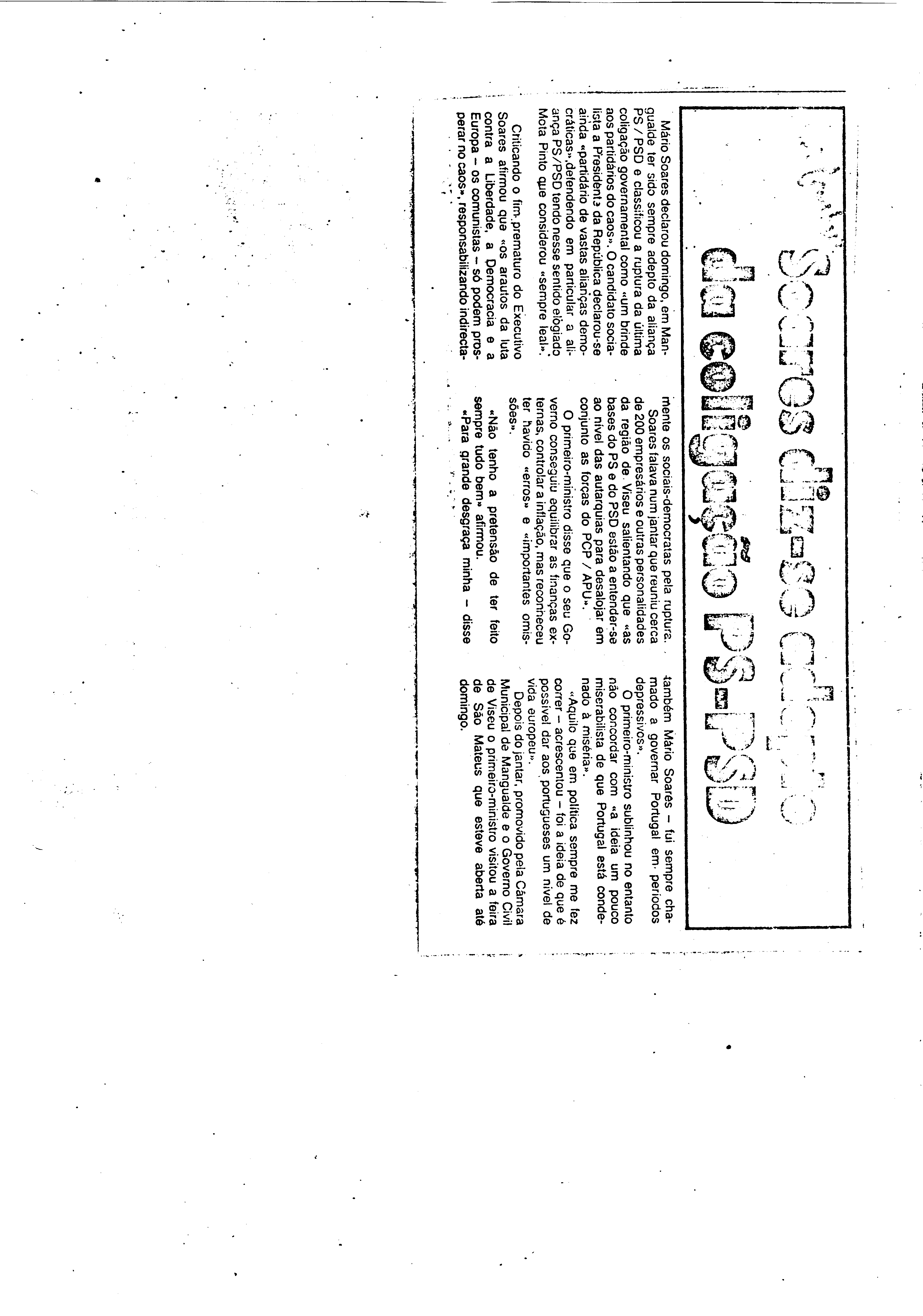 03531.001- pag.48