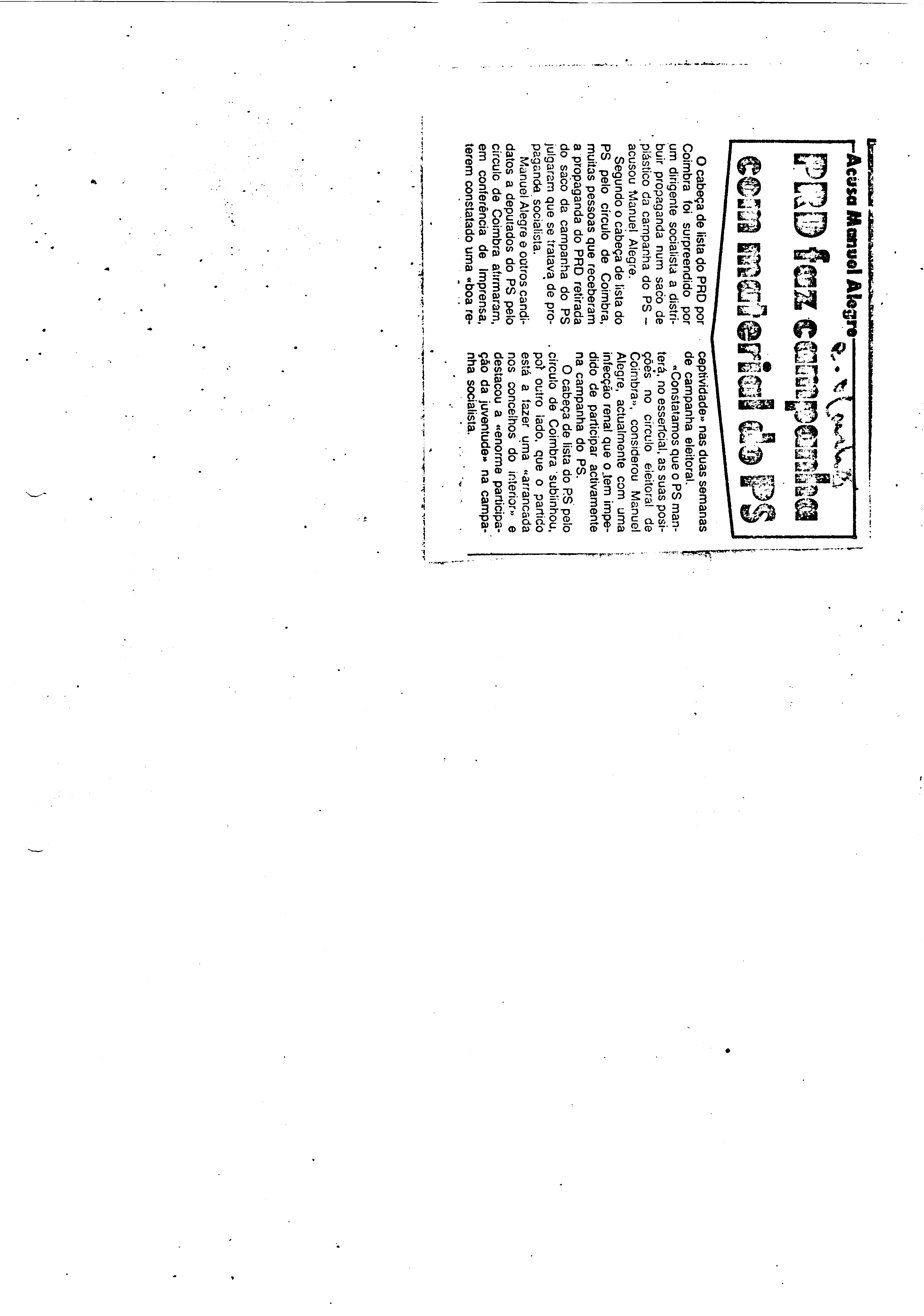 03531.001- pag.49