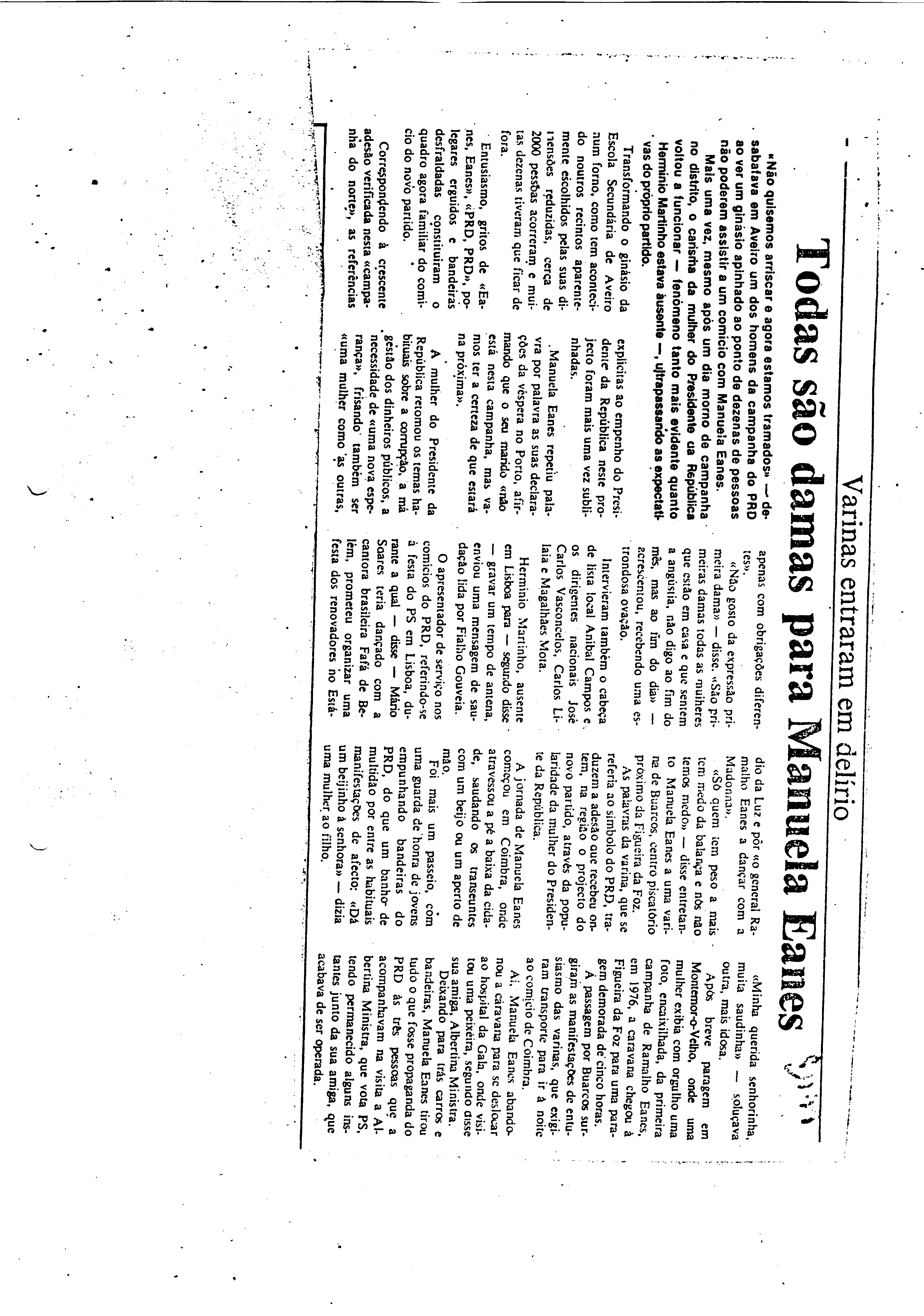 03531.002- pag.3