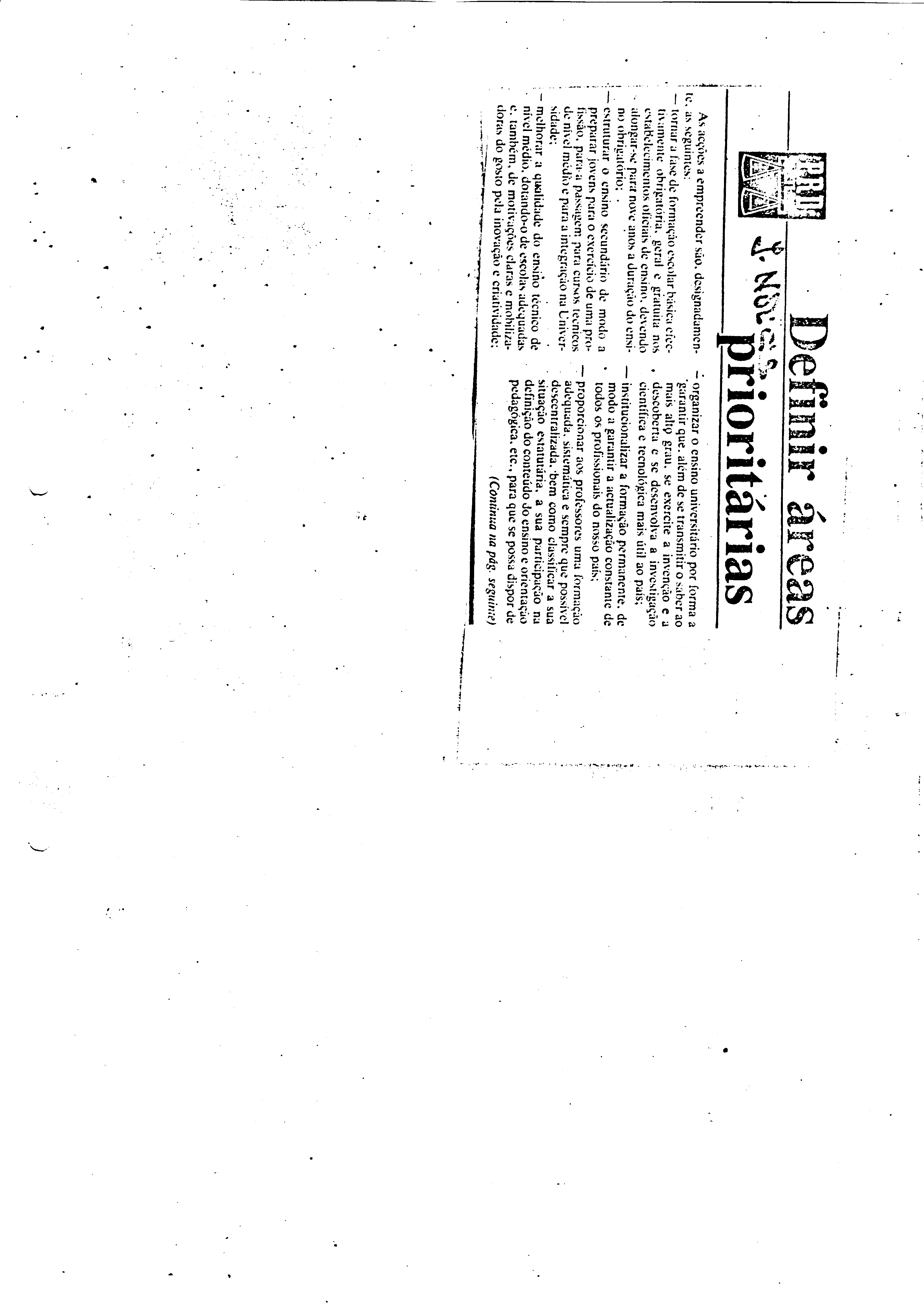 03531.002- pag.7