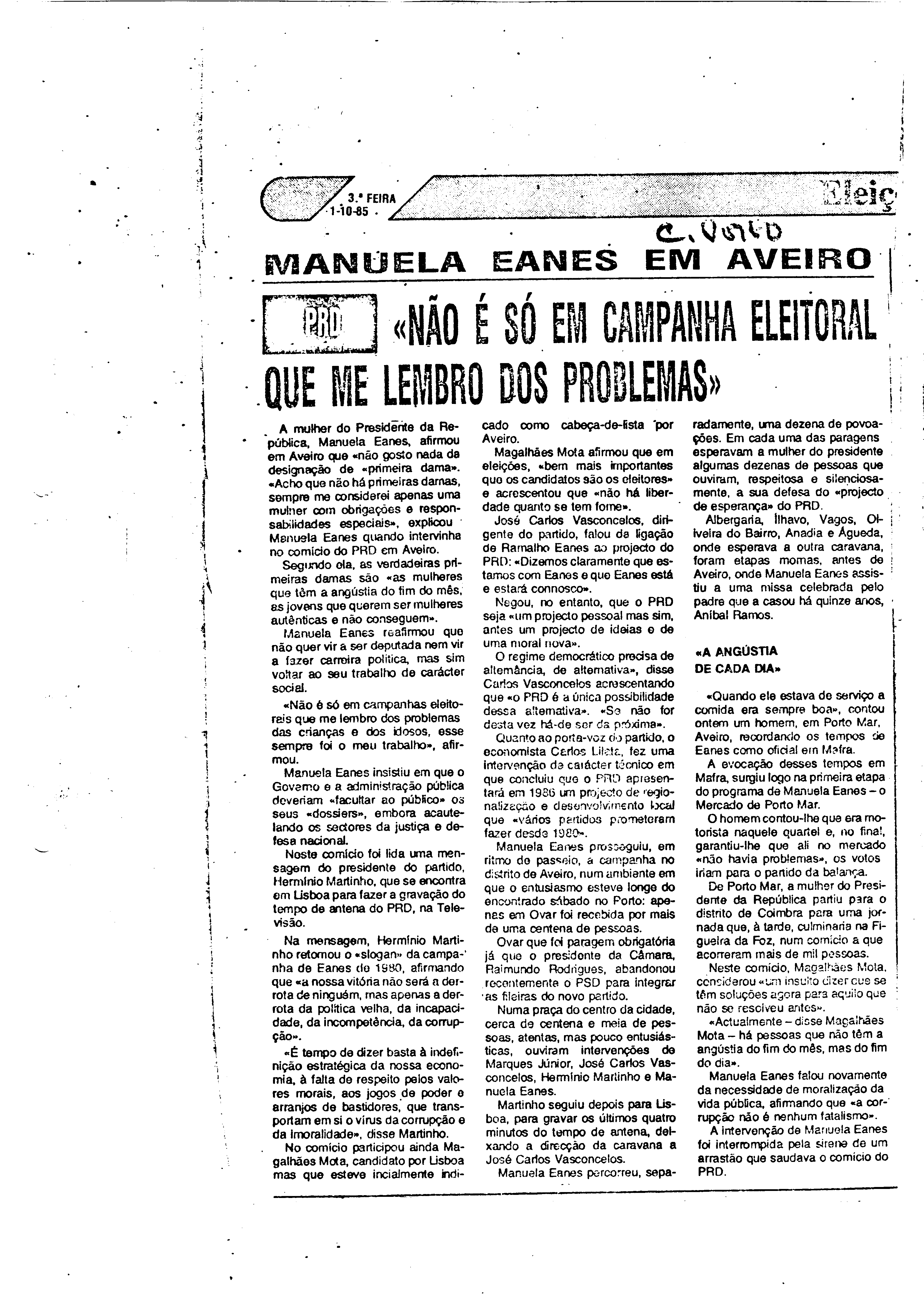 03531.002- pag.11