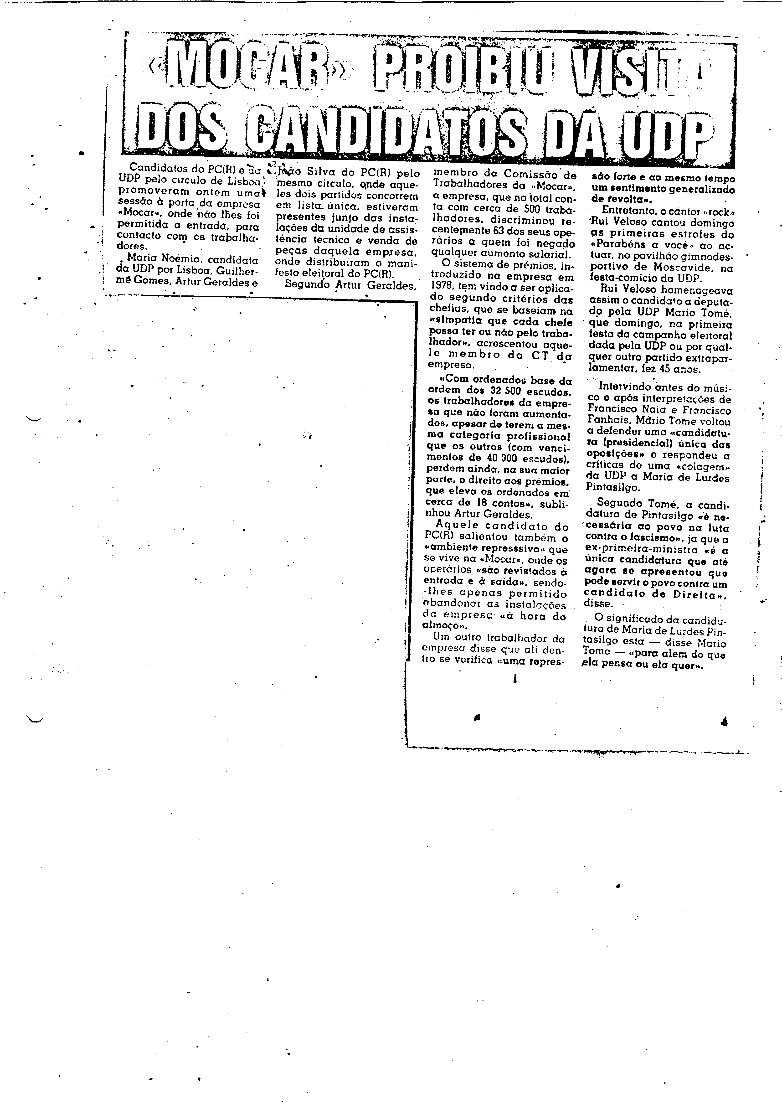 03531.002- pag.23