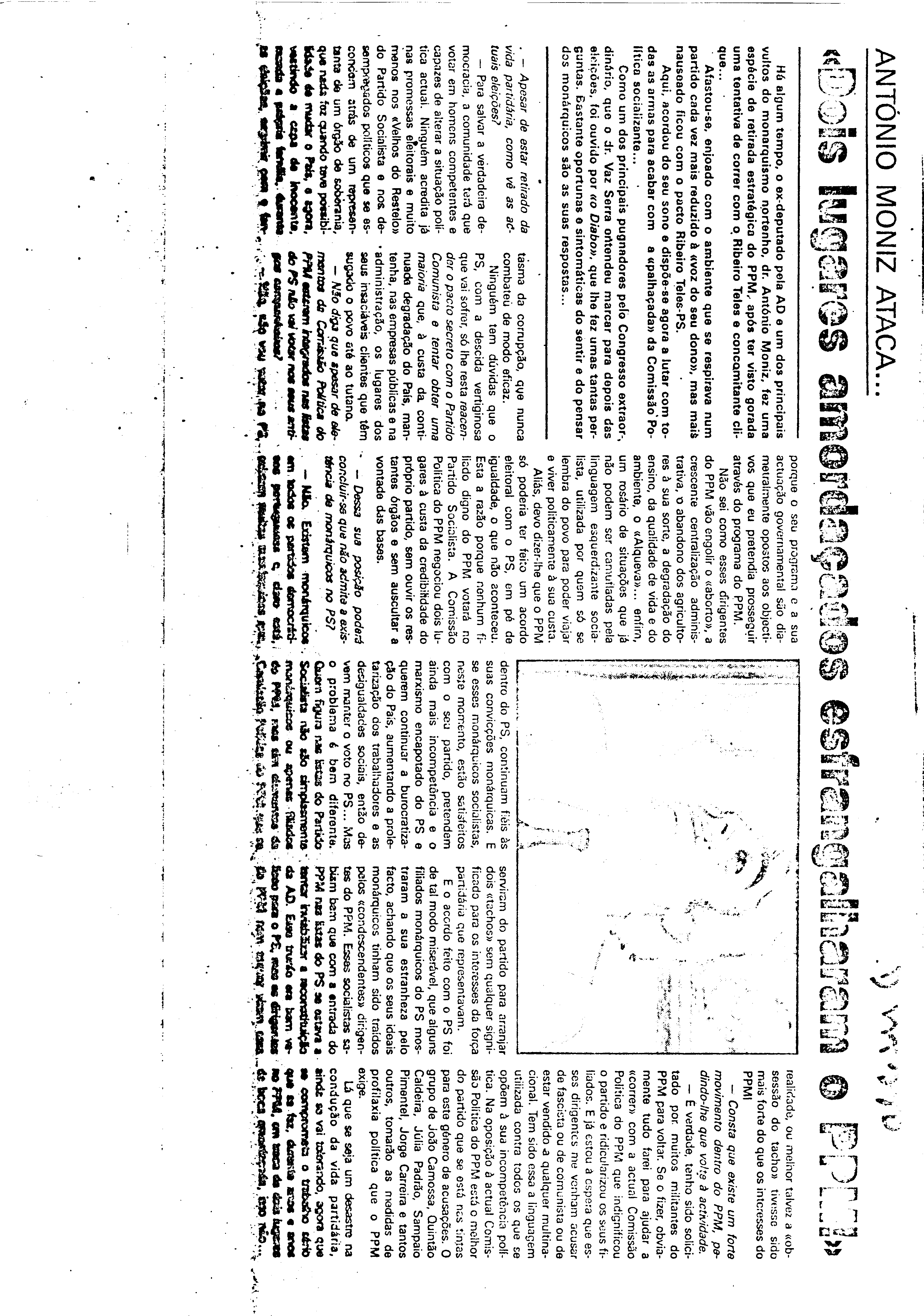 03531.002- pag.27