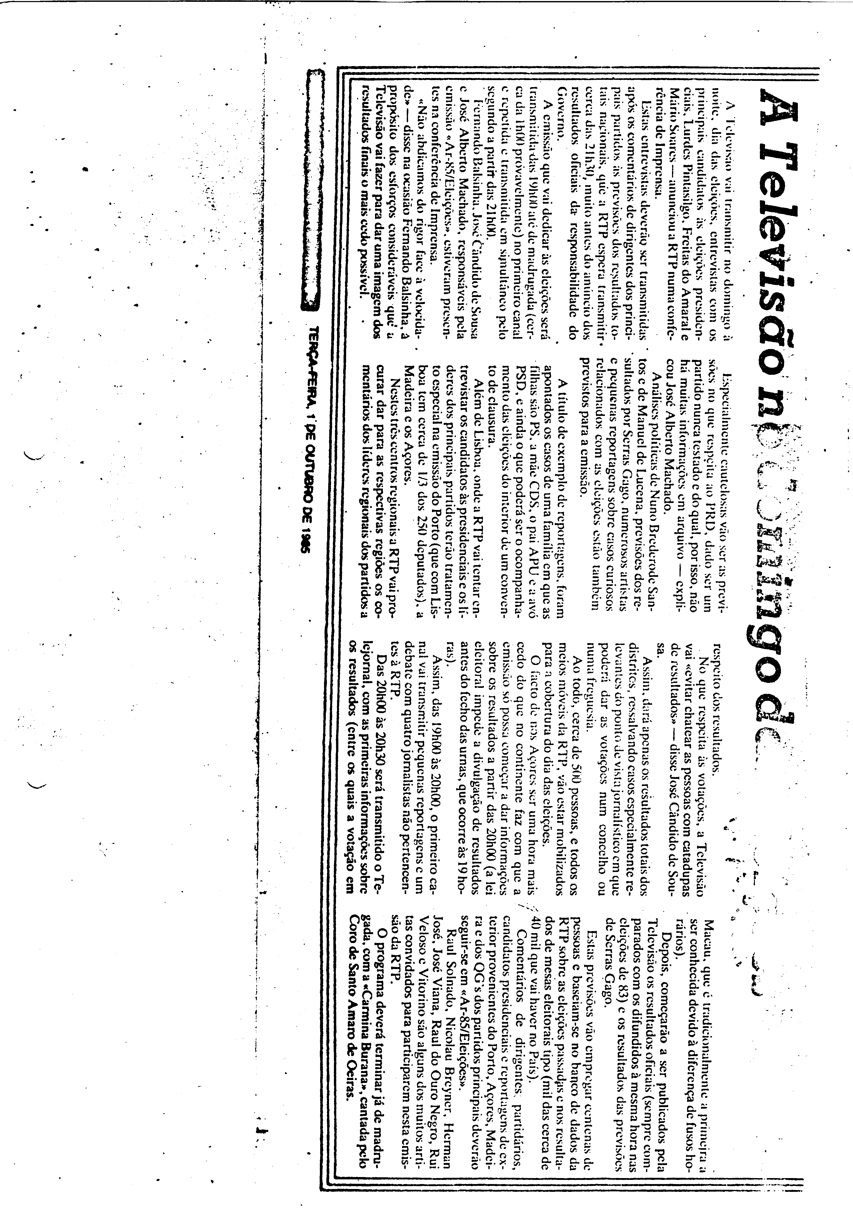 03531.002- pag.61